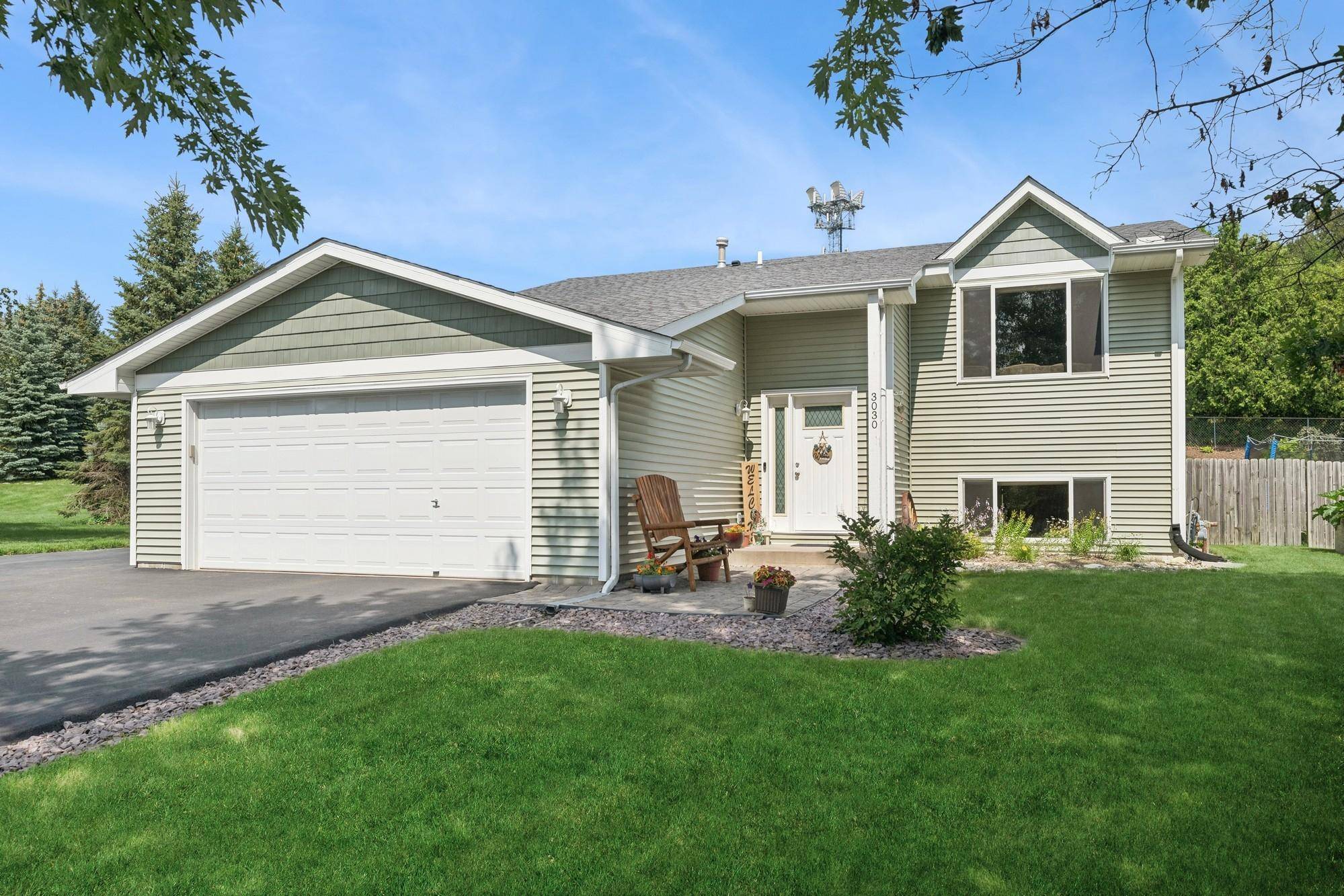 Rockford, MN 55373,3030 Robertson CT