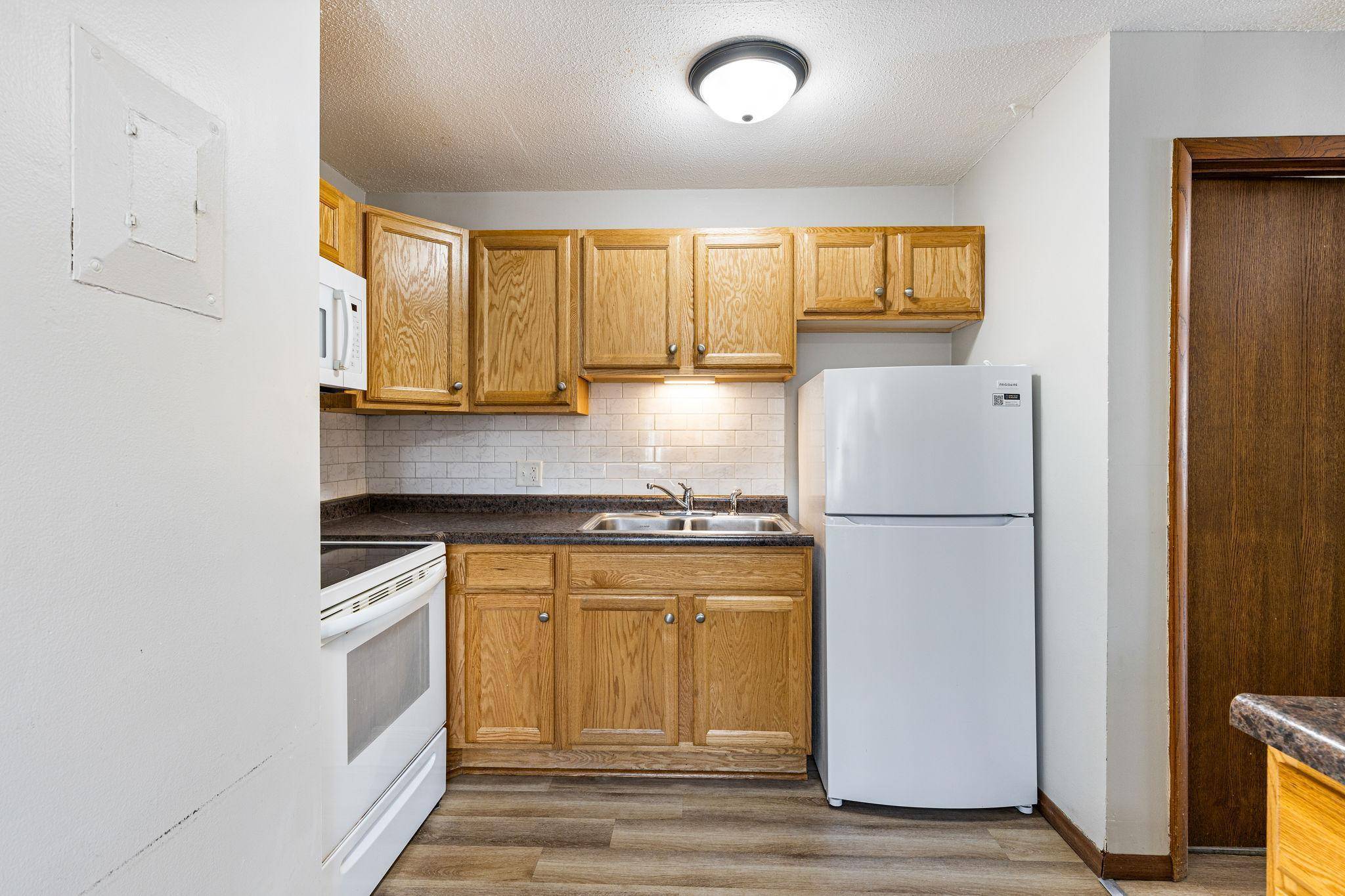 Minneapolis, MN 55406,2809 31st AVE S