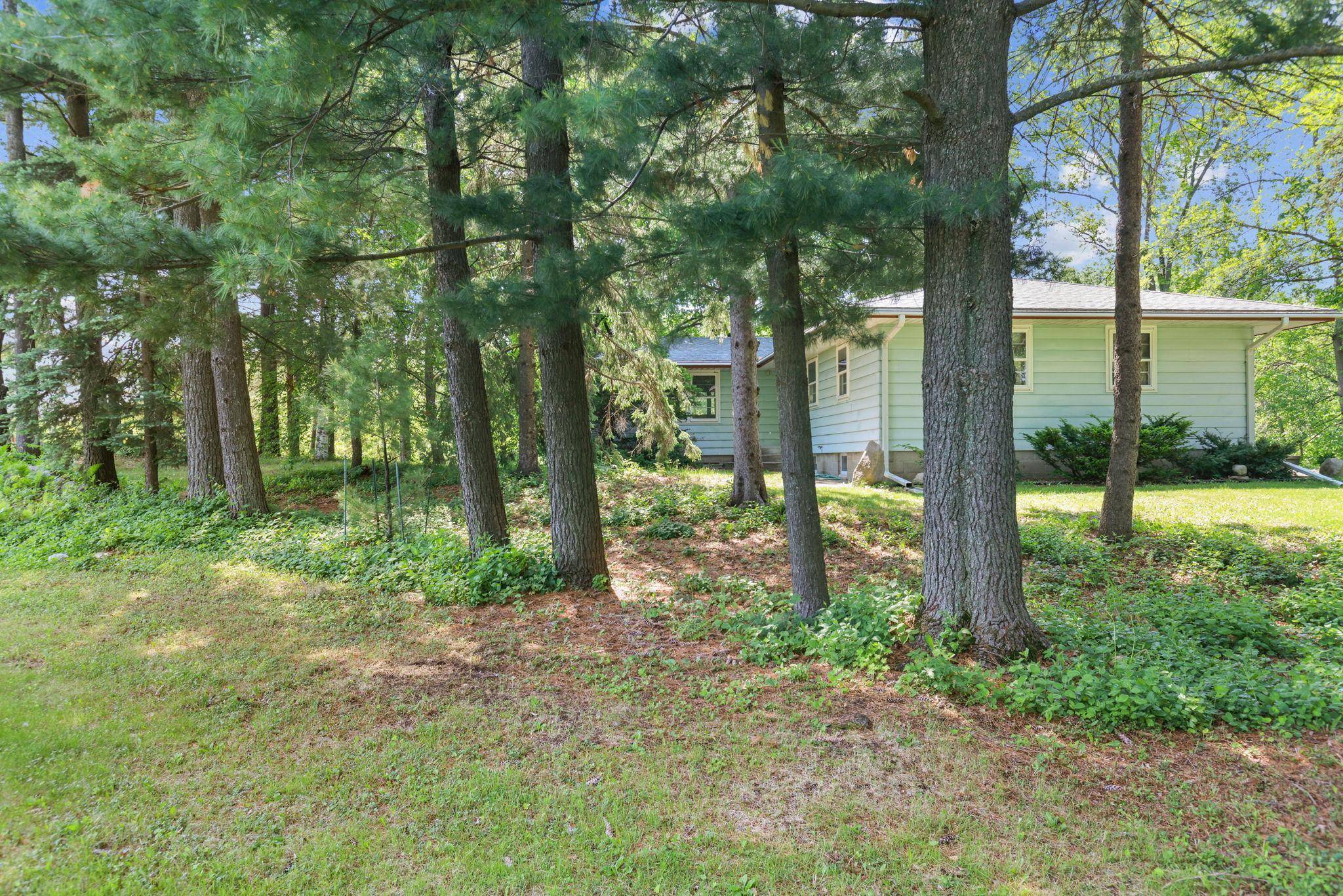 Dayton, MN 55369,15881 Rush Creek RD