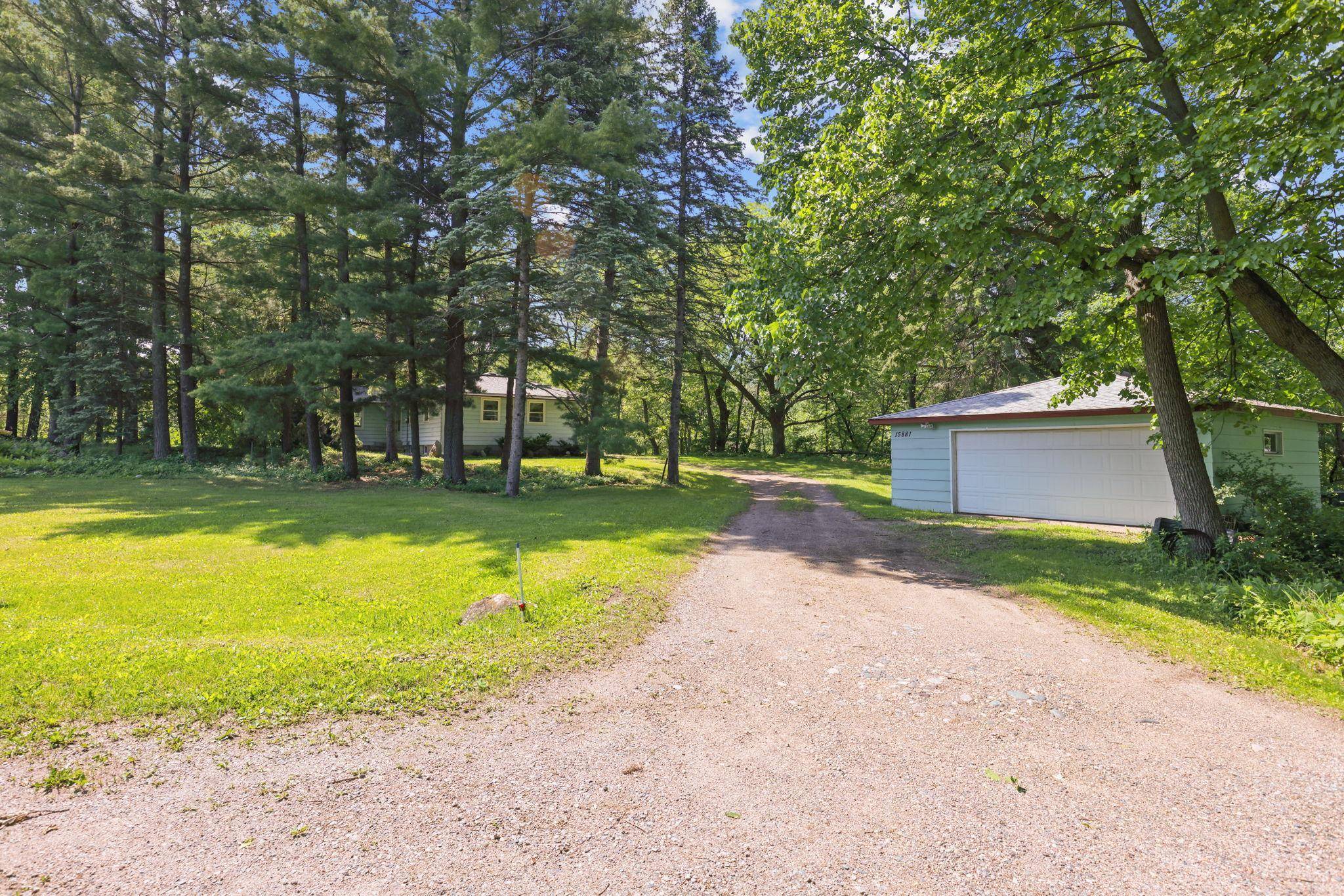 Dayton, MN 55369,15881 Rush Creek RD