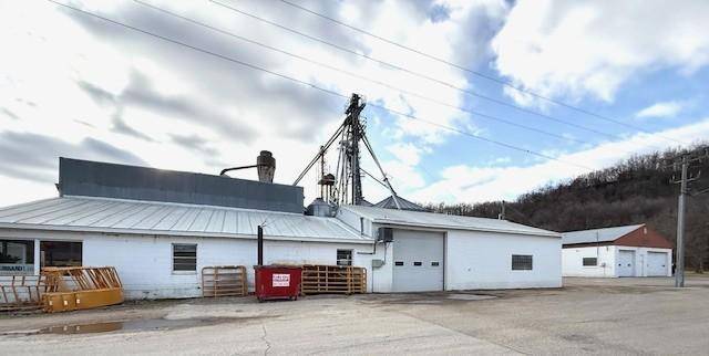 Millville, MN 55957,360 Division ST