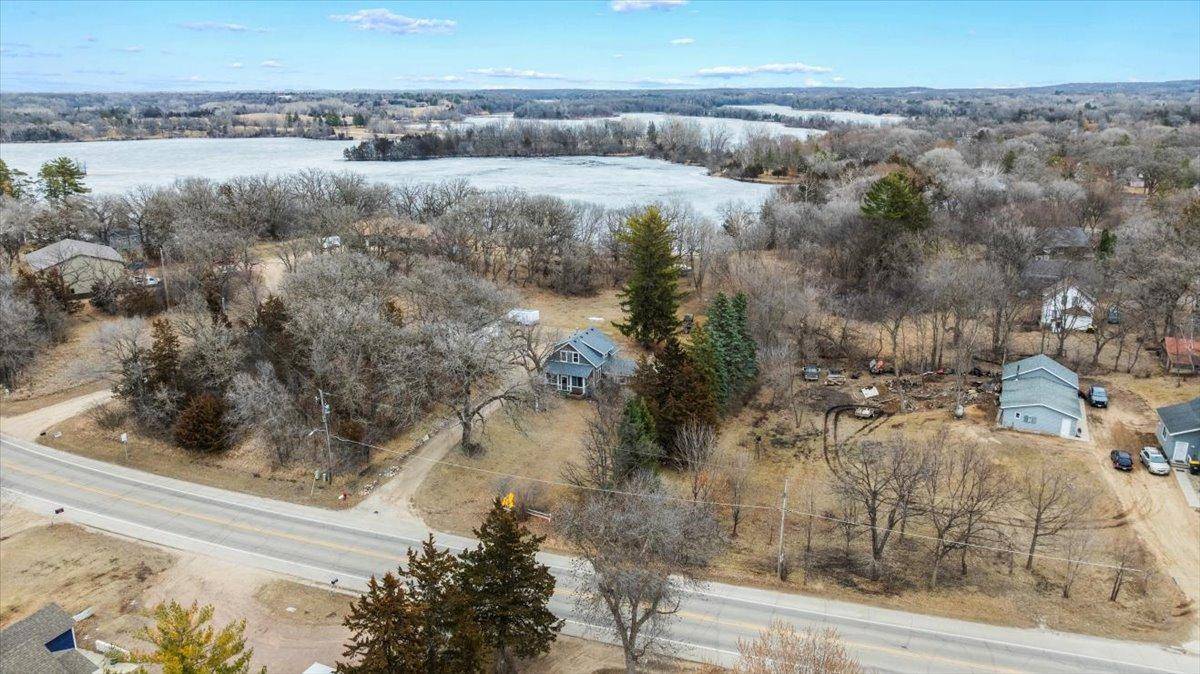 New London, MN 56273,219 Main ST N