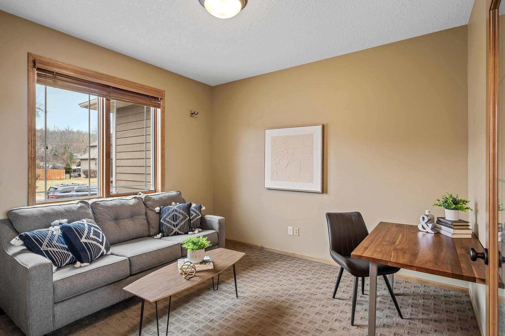 Shakopee, MN 55379,8429 Moraine CIR