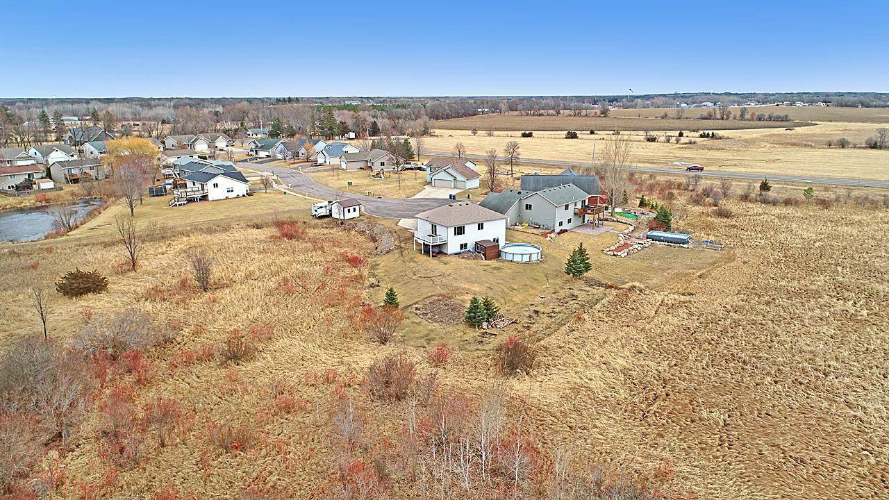 Sauk Rapids, MN 56379,1595 Peach CT NE