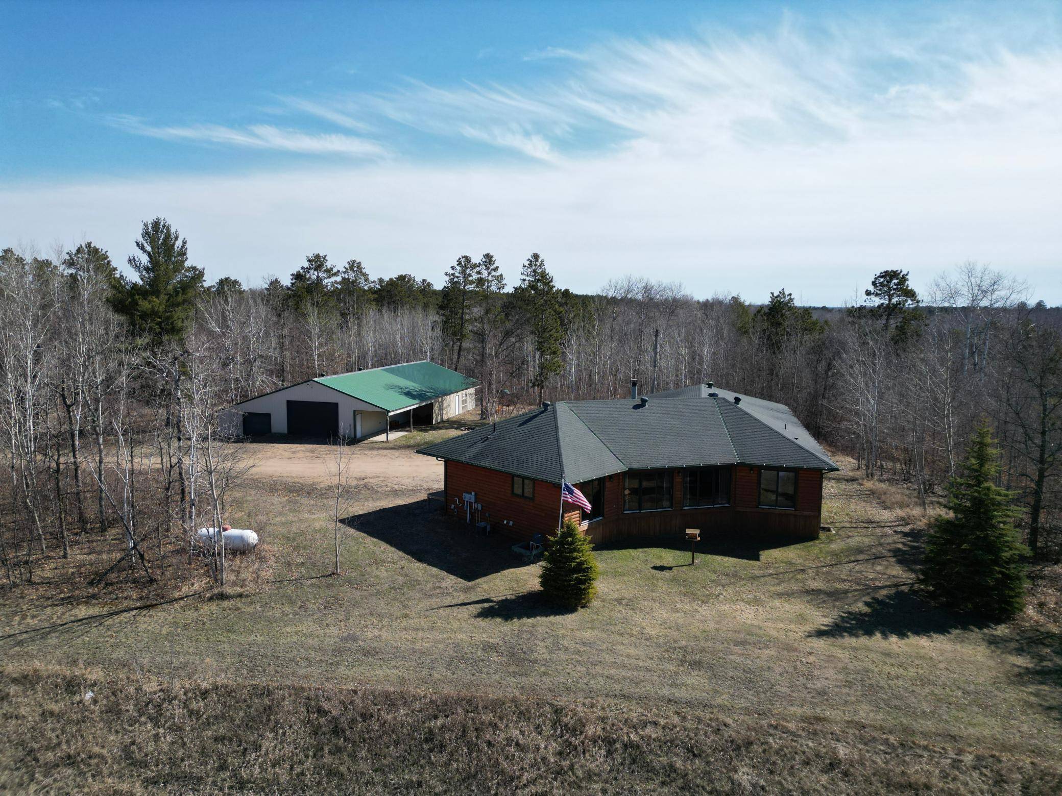 house_img