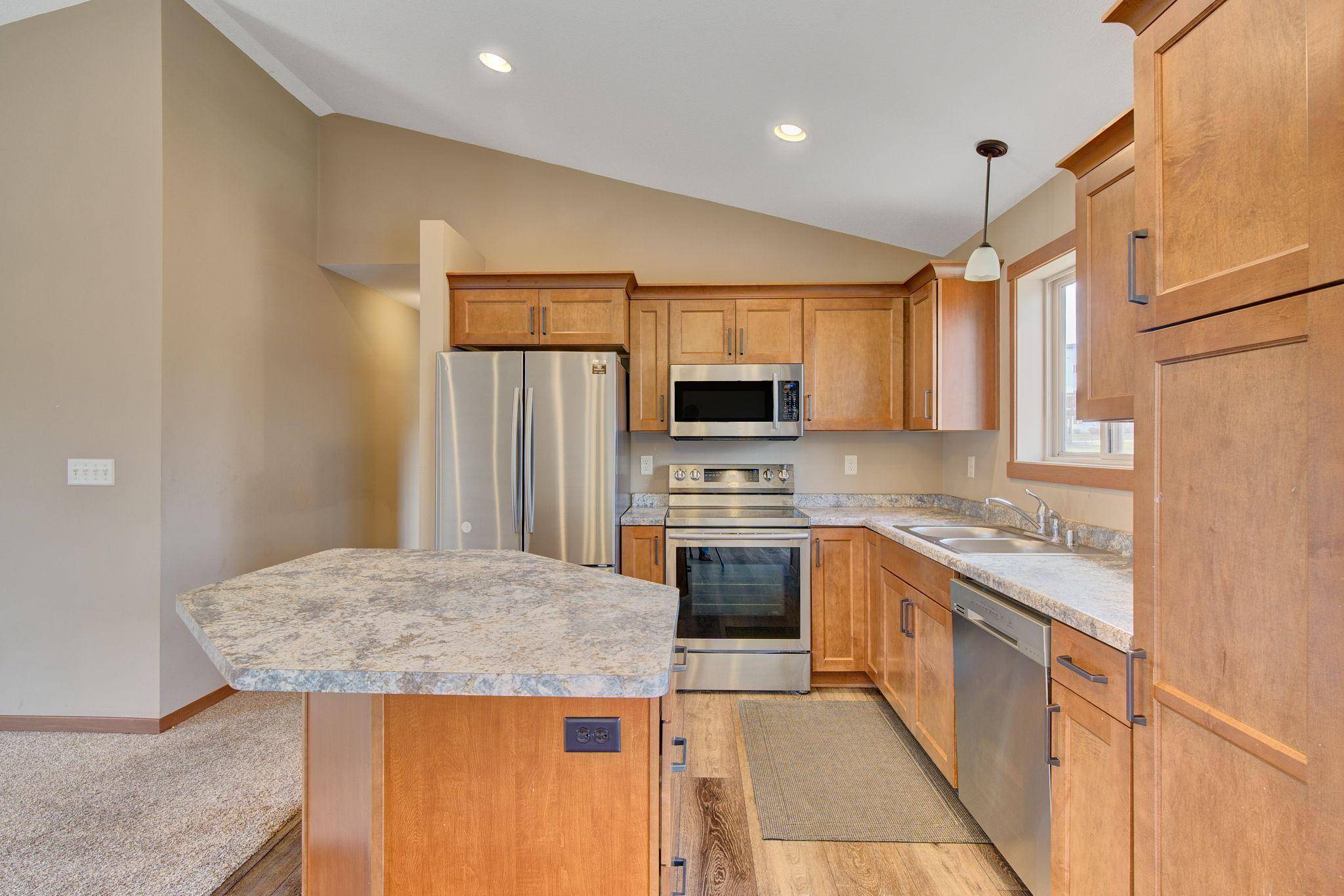 Rochester, MN 55901,6735 Gaillardia DR NW