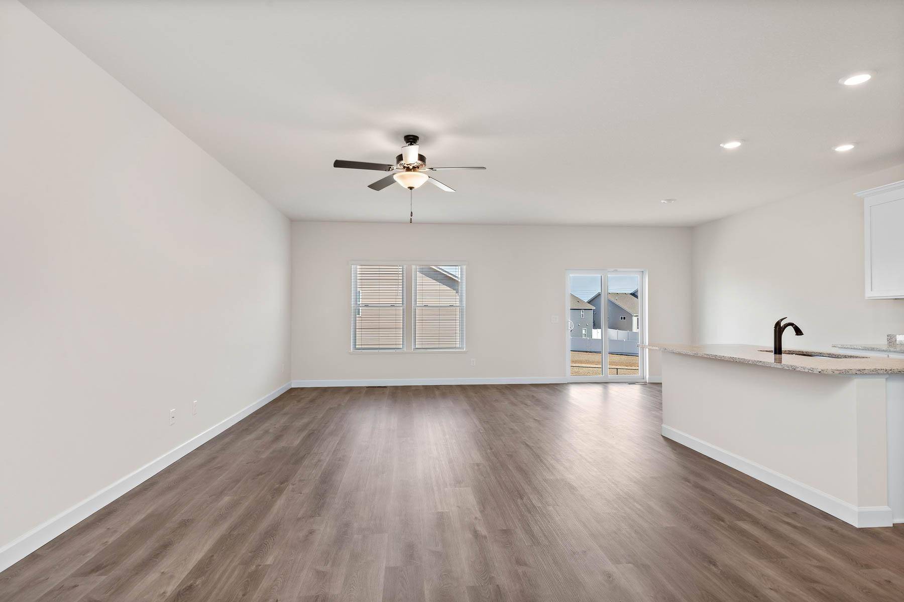 Elk River, MN 55330,18761 Grant ST NW