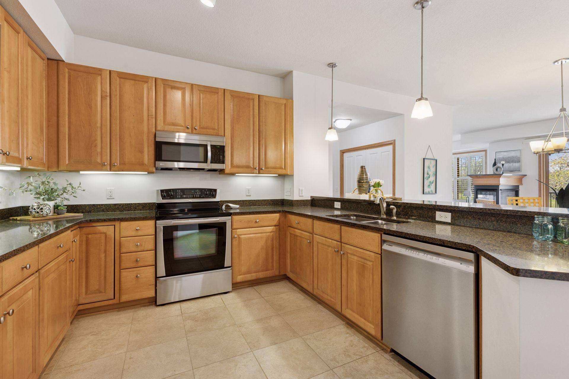 Chaska, MN 55318,3110 N Chestnut ST #105