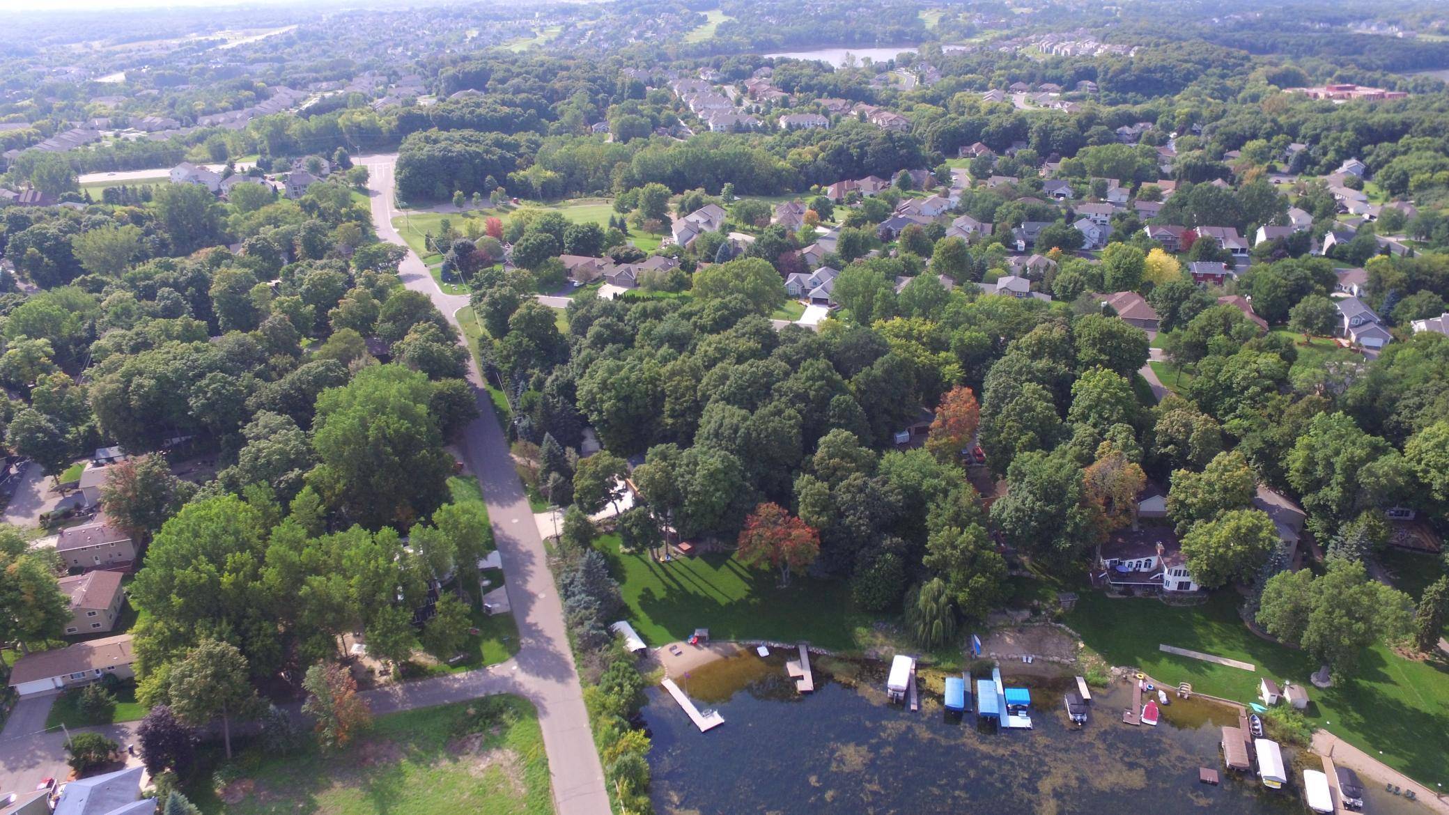 Prior Lake, MN 55372,XXXX Manitou RD NE
