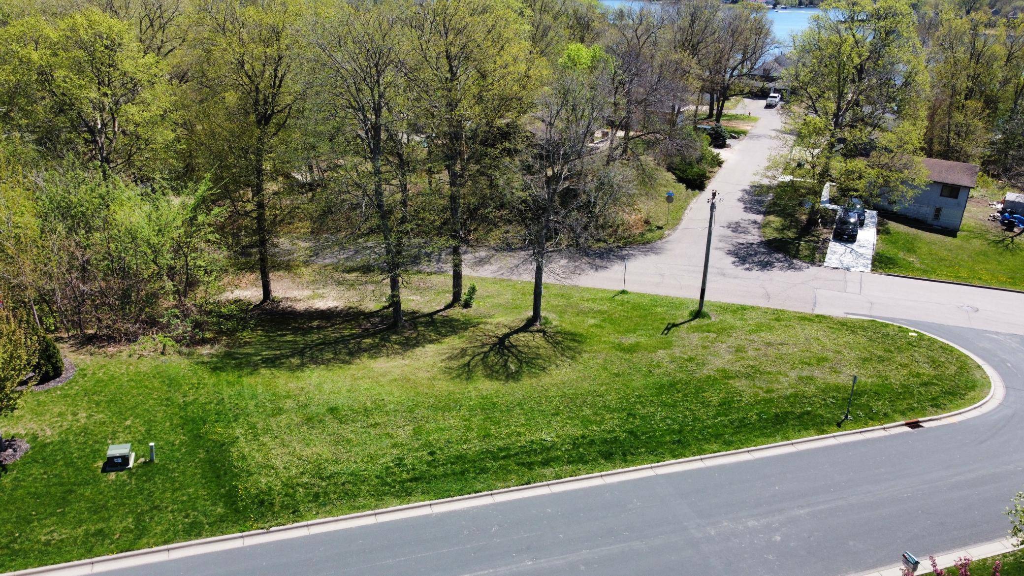 Prior Lake, MN 55372,XXXX Manitou RD NE
