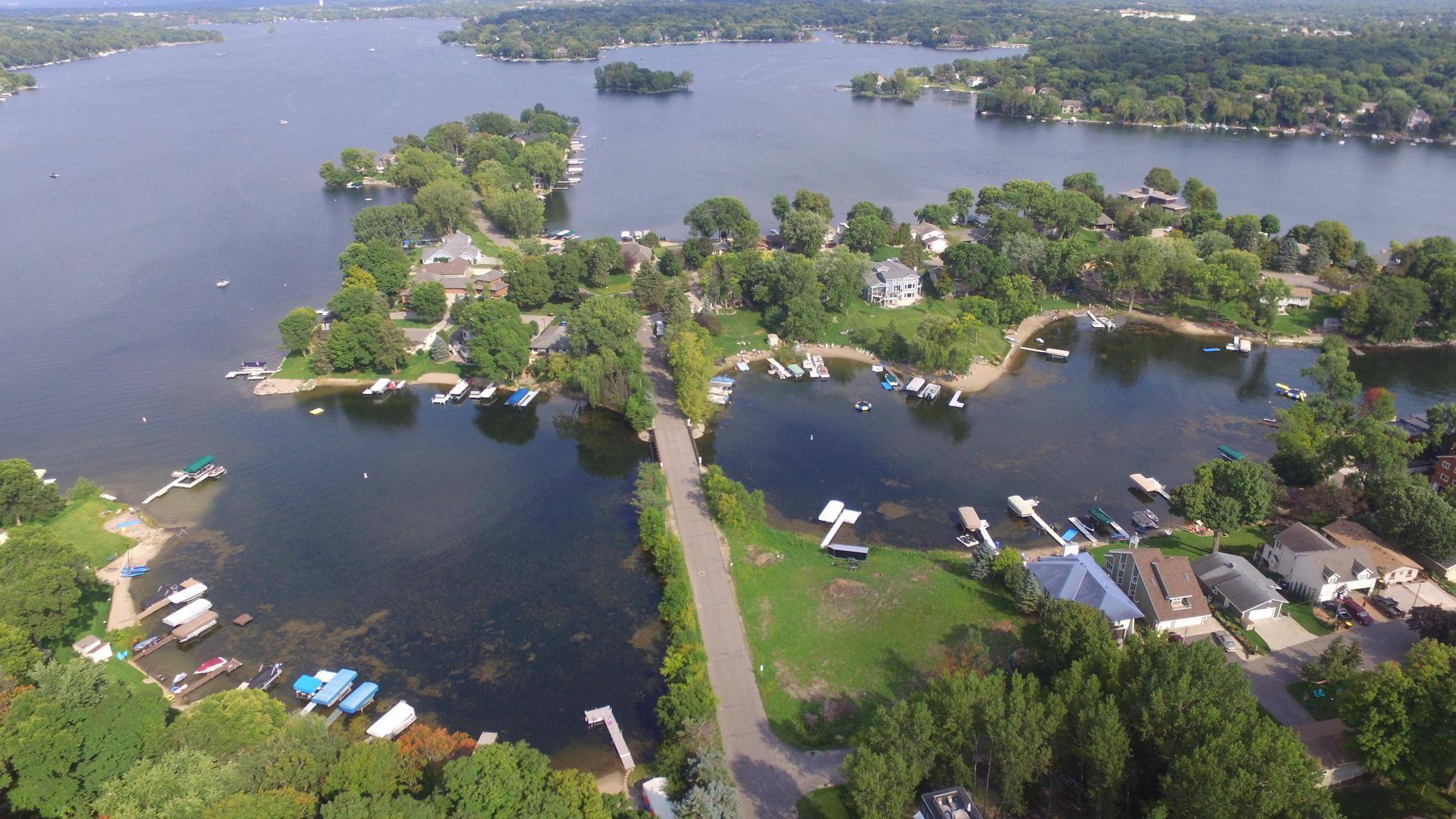 Prior Lake, MN 55372,XXXX Manitou RD NE