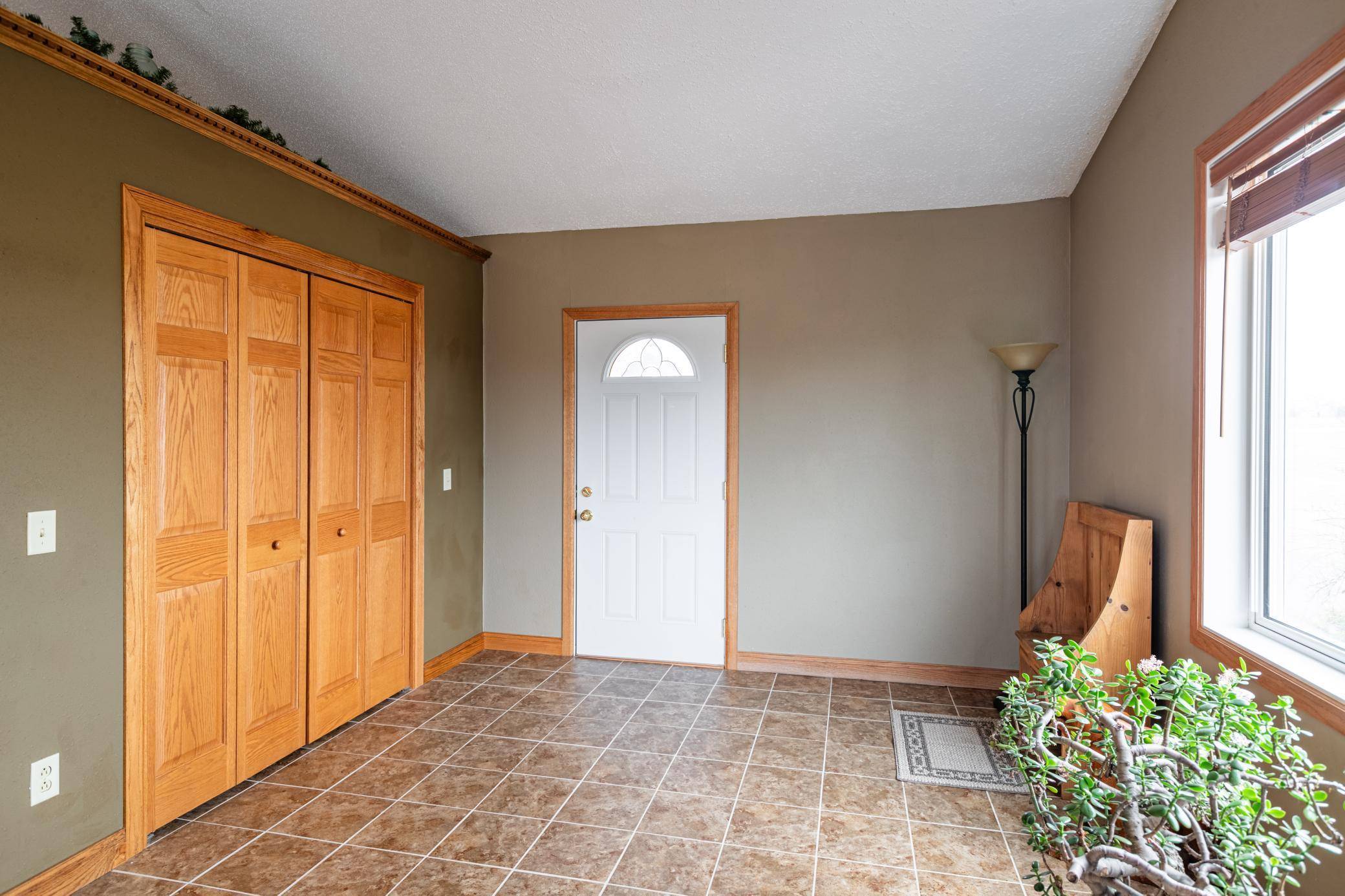 Homer Twp, MN 55987,34506 Pleasant Point DR