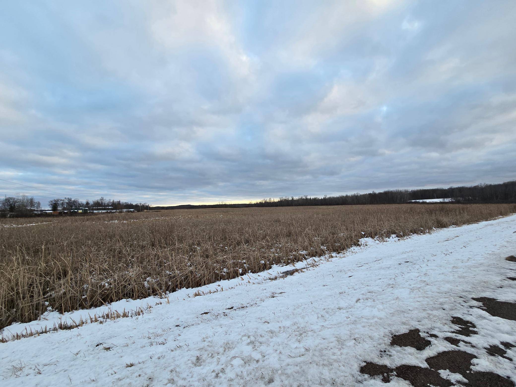 Garrison, MN 56450,Outlots 1-9 County Road 26