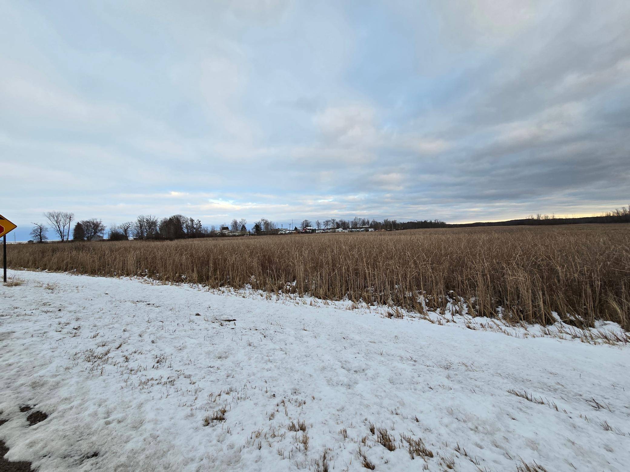 Garrison, MN 56450,Outlots 1-9 County Road 26
