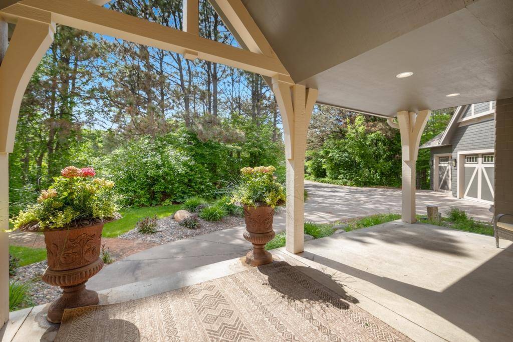 Woodbury, MN 55125,3565 Crestmoor DR