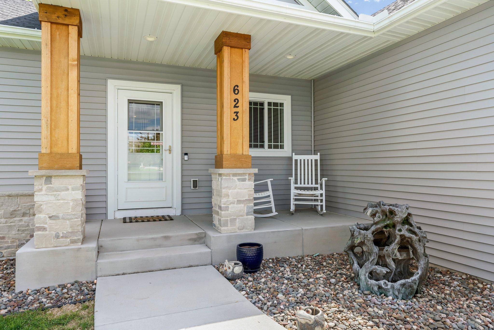 Cambridge, MN 55008,623 Elins Lake RD SE