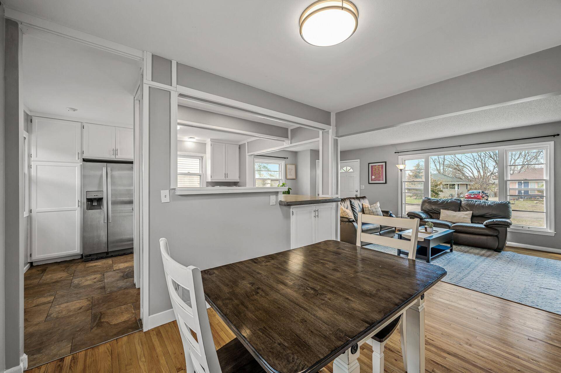 Saint Louis Park, MN 55426,3541 Zinran AVE S