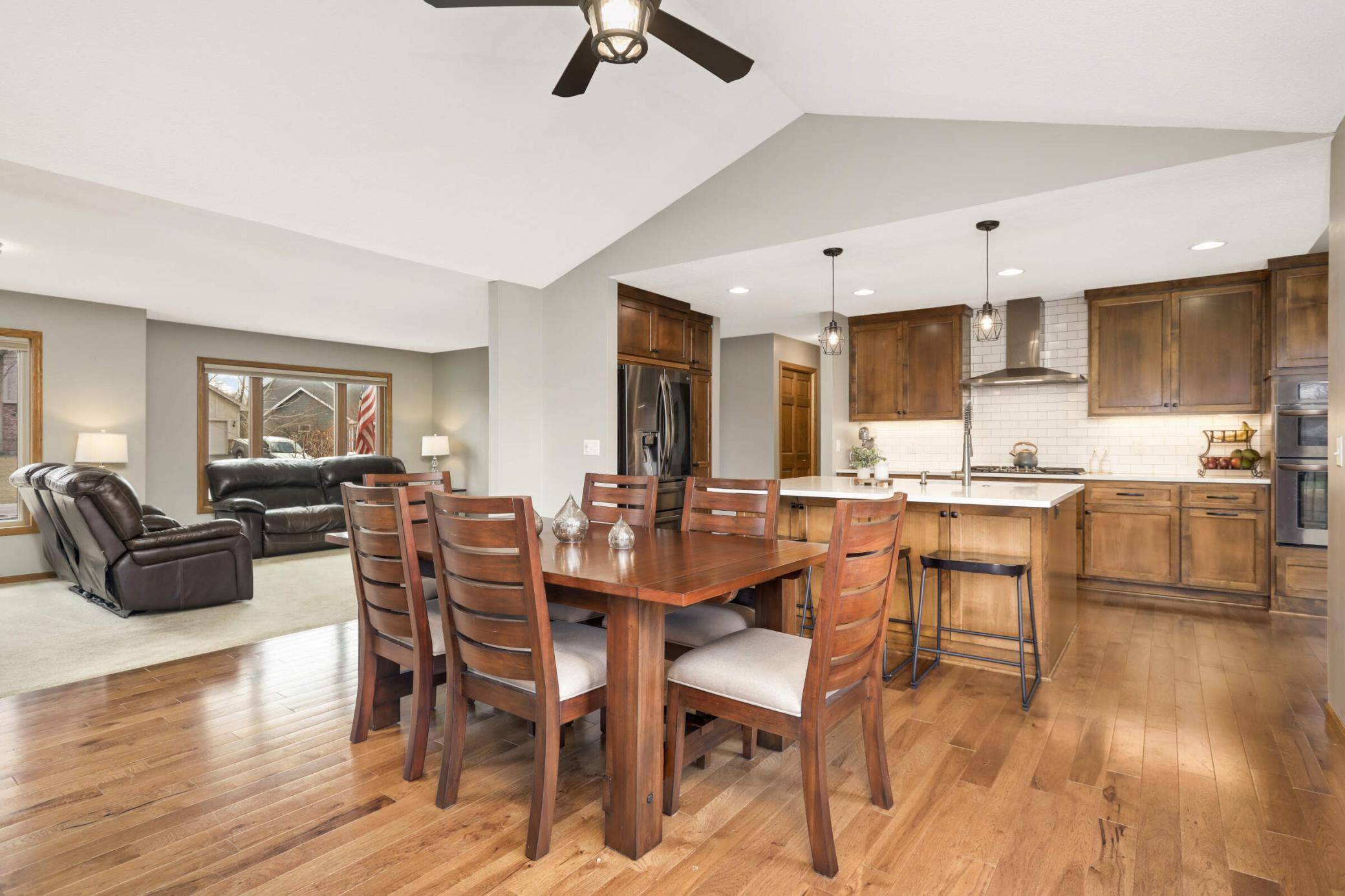 Maple Grove, MN 55369,10956 Pheasant LN N