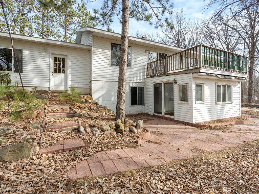 Pillager, MN 56473,3483 State 210 SW