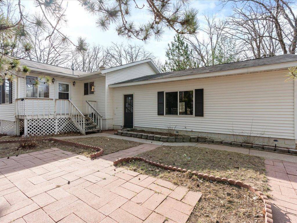 Pillager, MN 56473,3483 State 210 SW