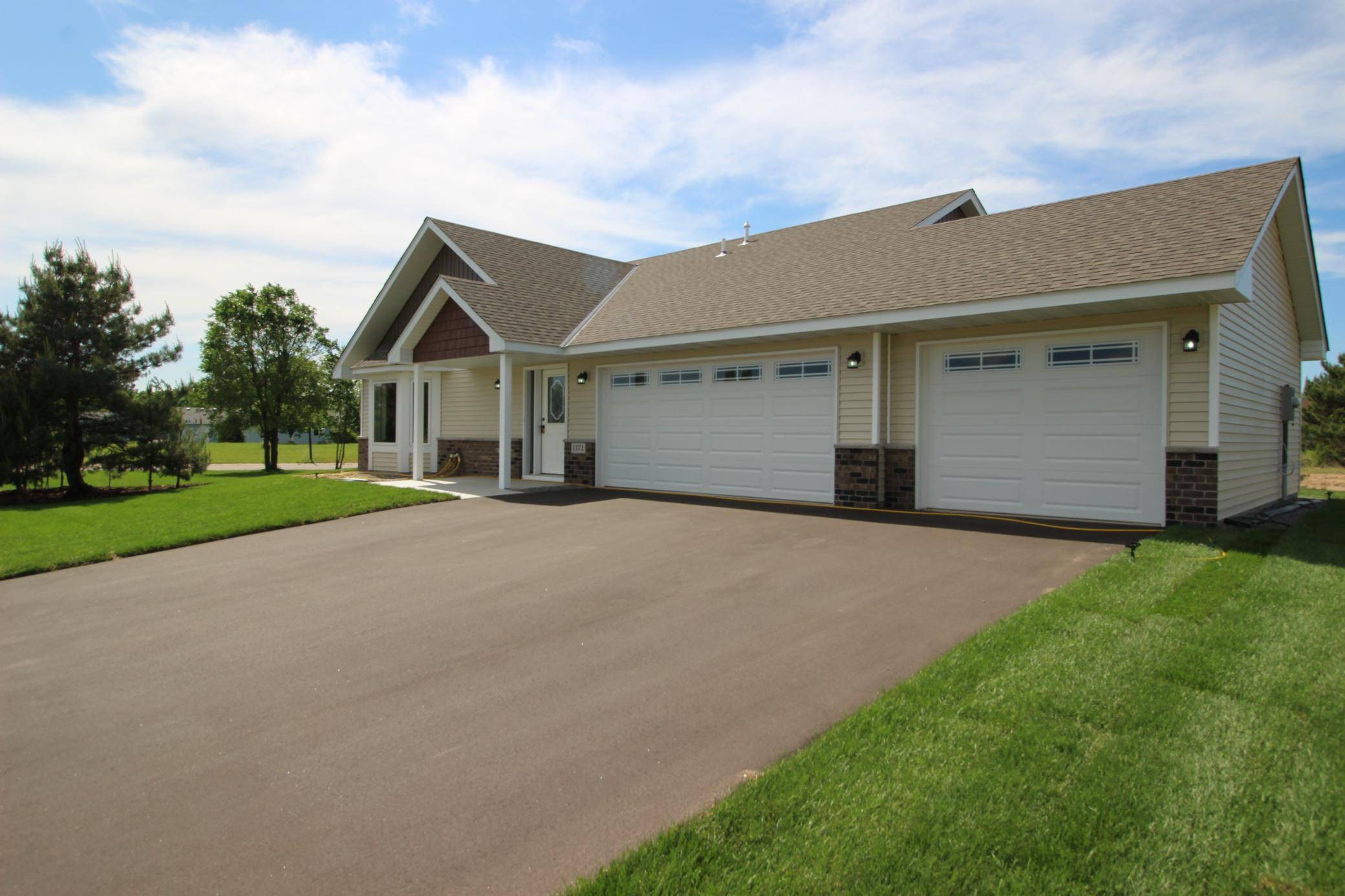 East Bethel, MN 55005,24194 Polk ST NE
