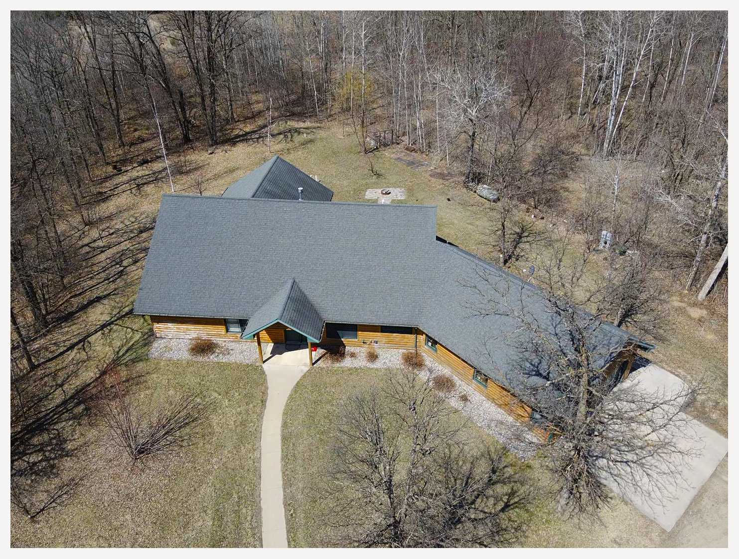 Bagley, MN 56621,36101 159th AVE