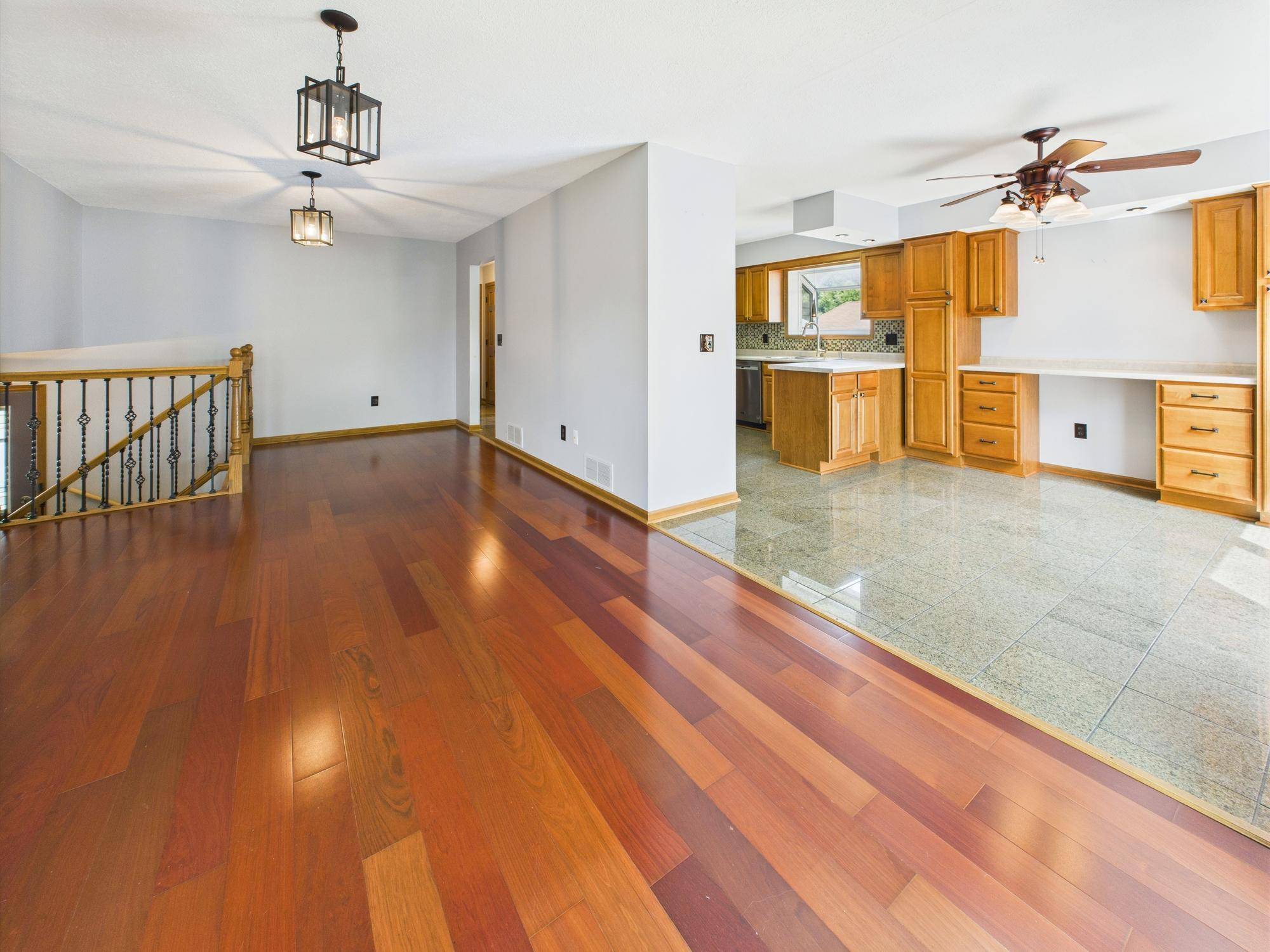 Farmington, MN 55024,18125 Echo TER