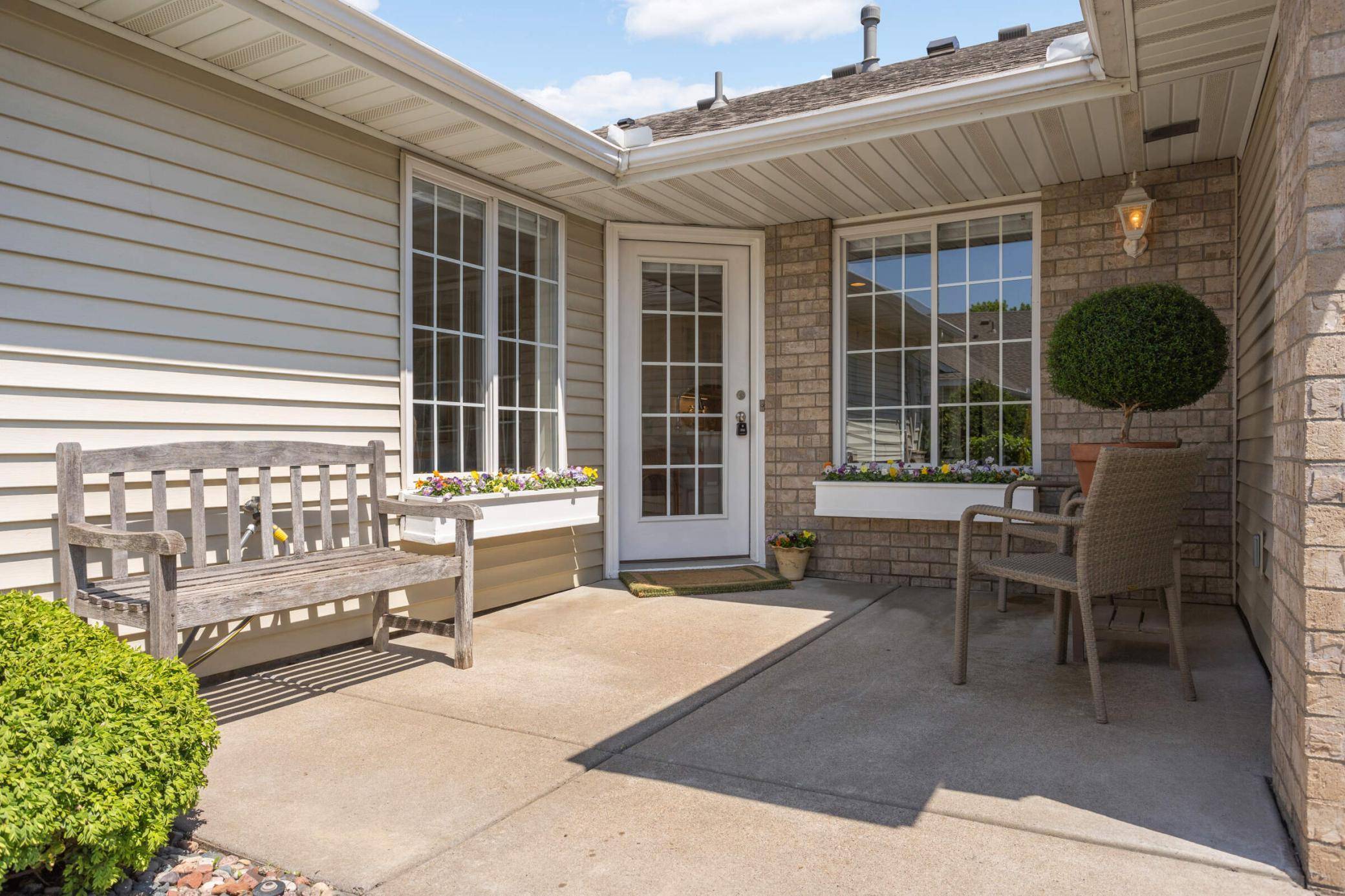 Maple Grove, MN 55311,9179 Larkspur Glade