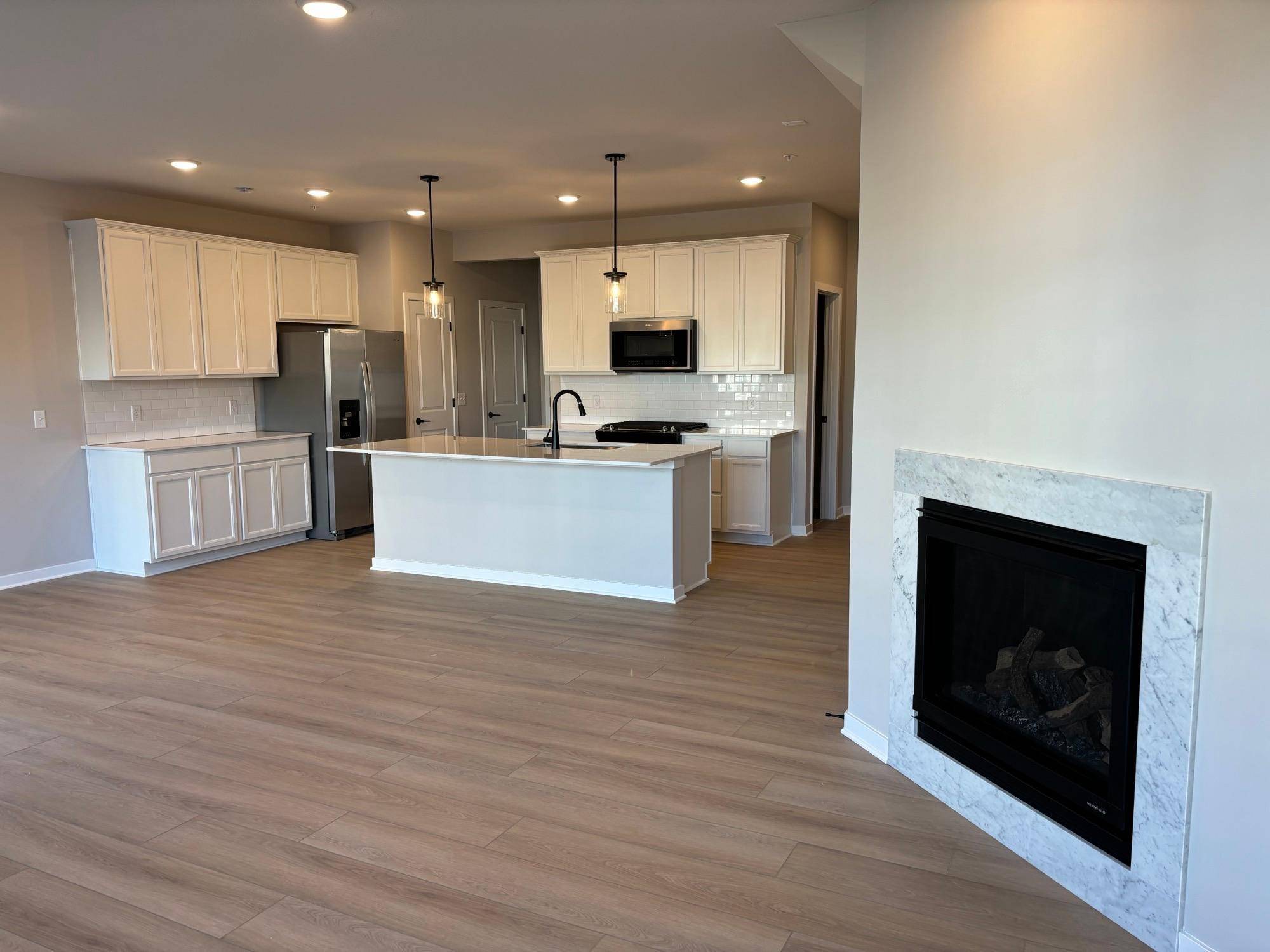 Shakopee, MN 55379,1787 Hauer TRL