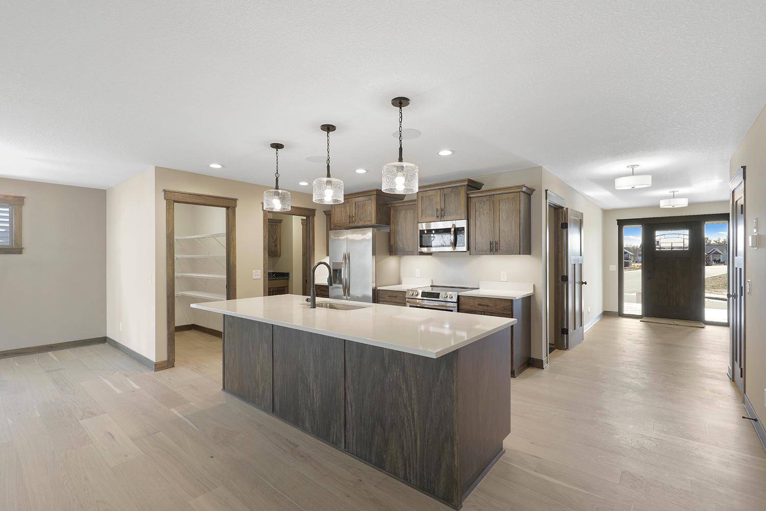 Inver Grove Heights, MN 55077,7740 Adler TRL