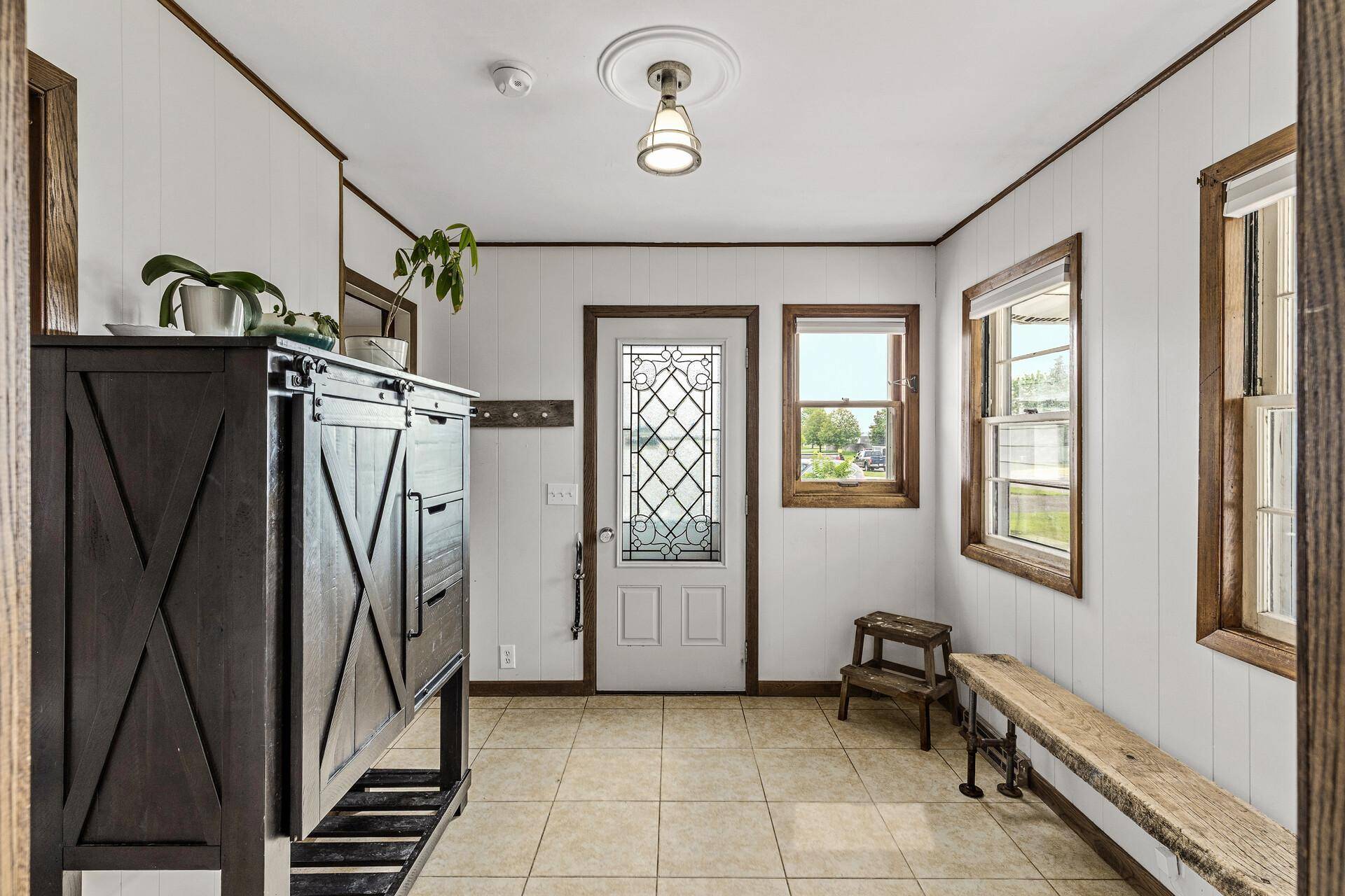 Belle Plaine, MN 56011,700 E Church ST