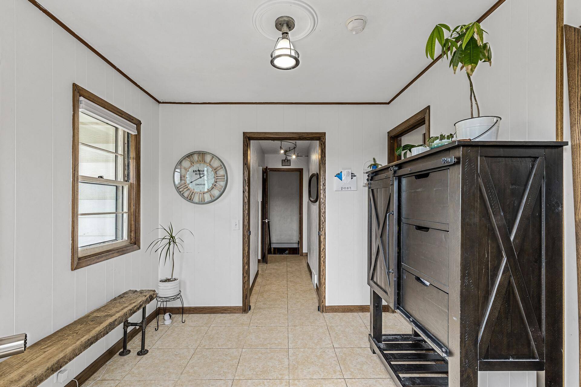 Belle Plaine, MN 56011,700 E Church ST