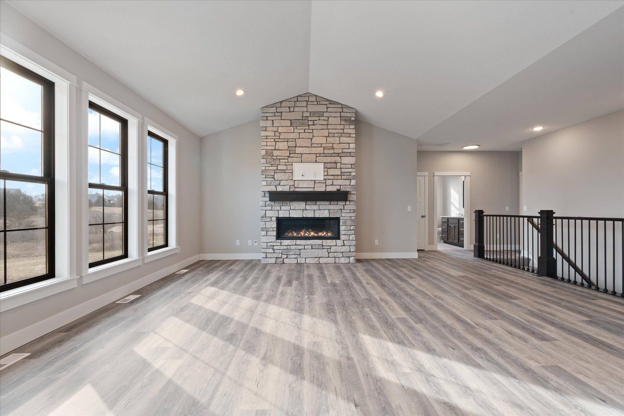 Saint Joseph Twp, WI 54025,1488 49th ST