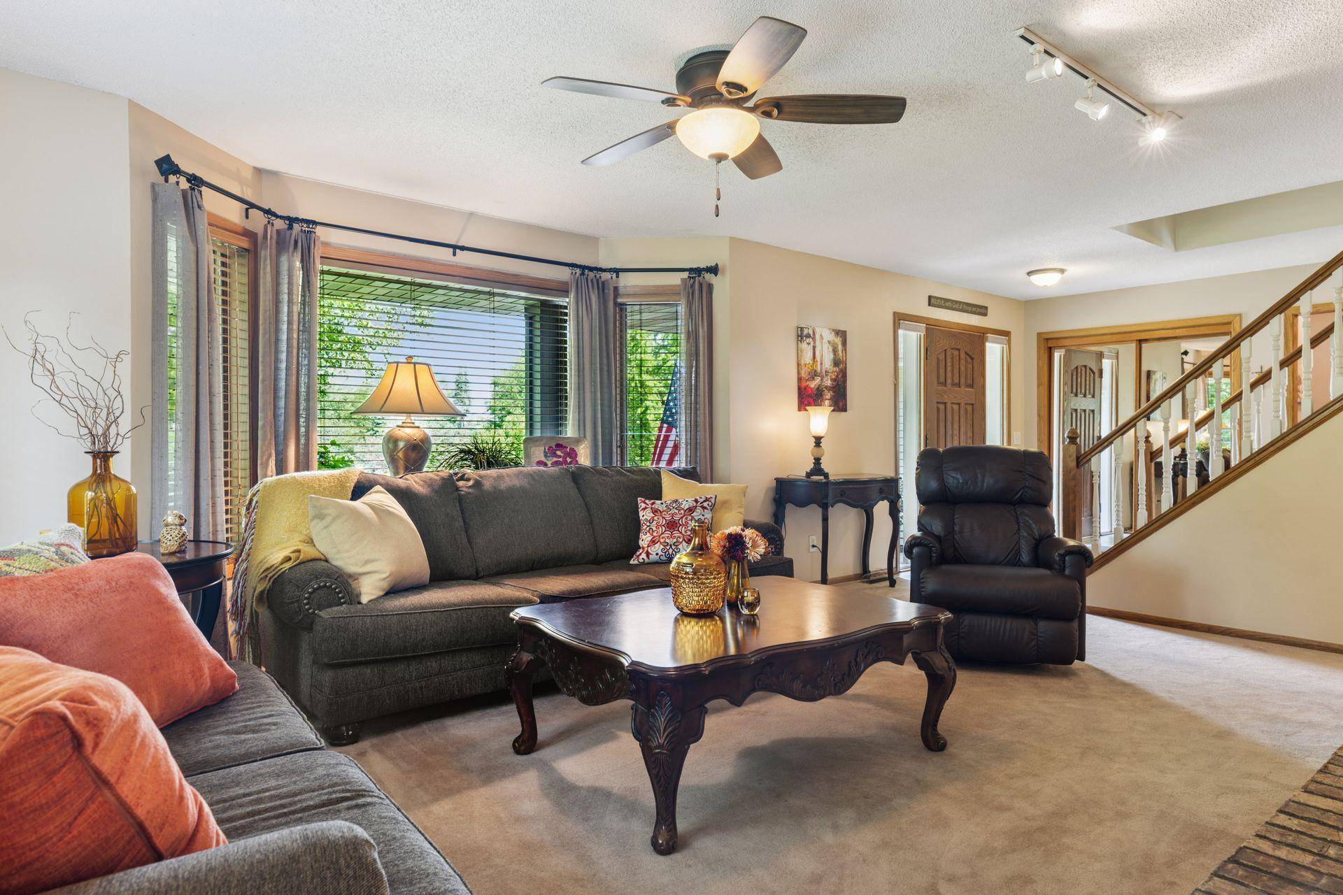 Medina, MN 55340,3316 Red Fox DR