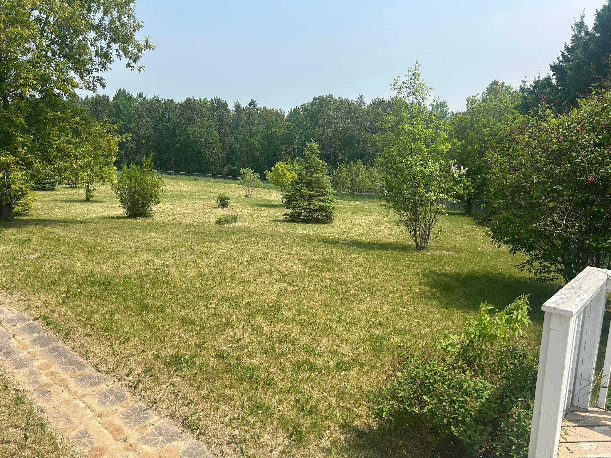 Blackduck, MN 56630,408 4th ST NE