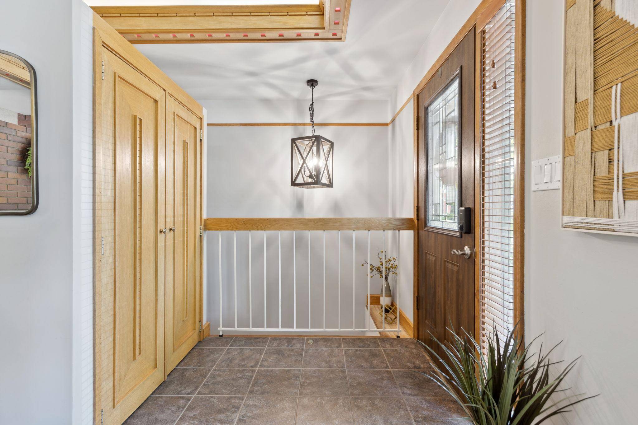 Bloomington, MN 55431,8545 Zenith RD