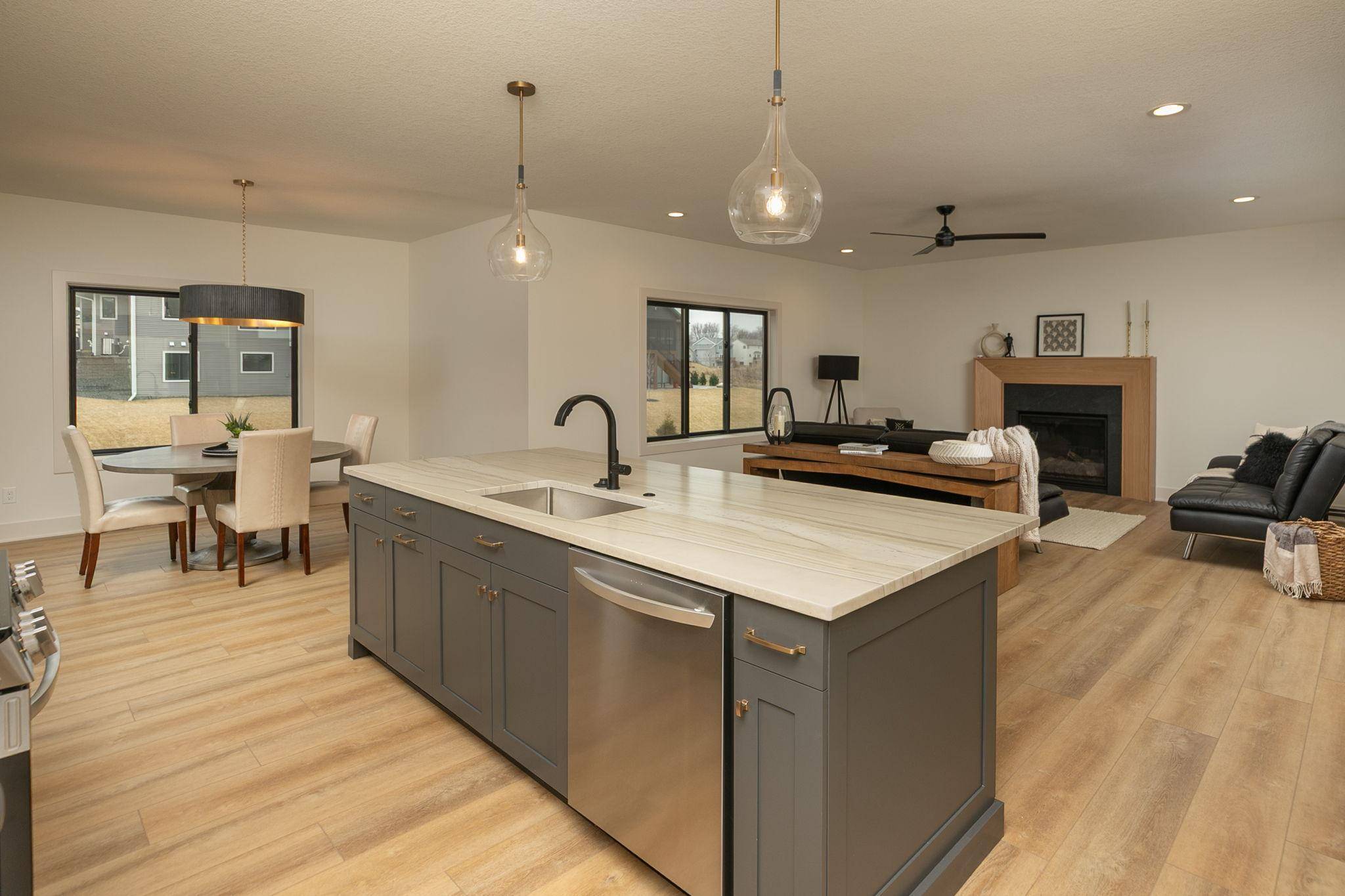 Byron, MN 55920,516 Somerby Pkwy NE