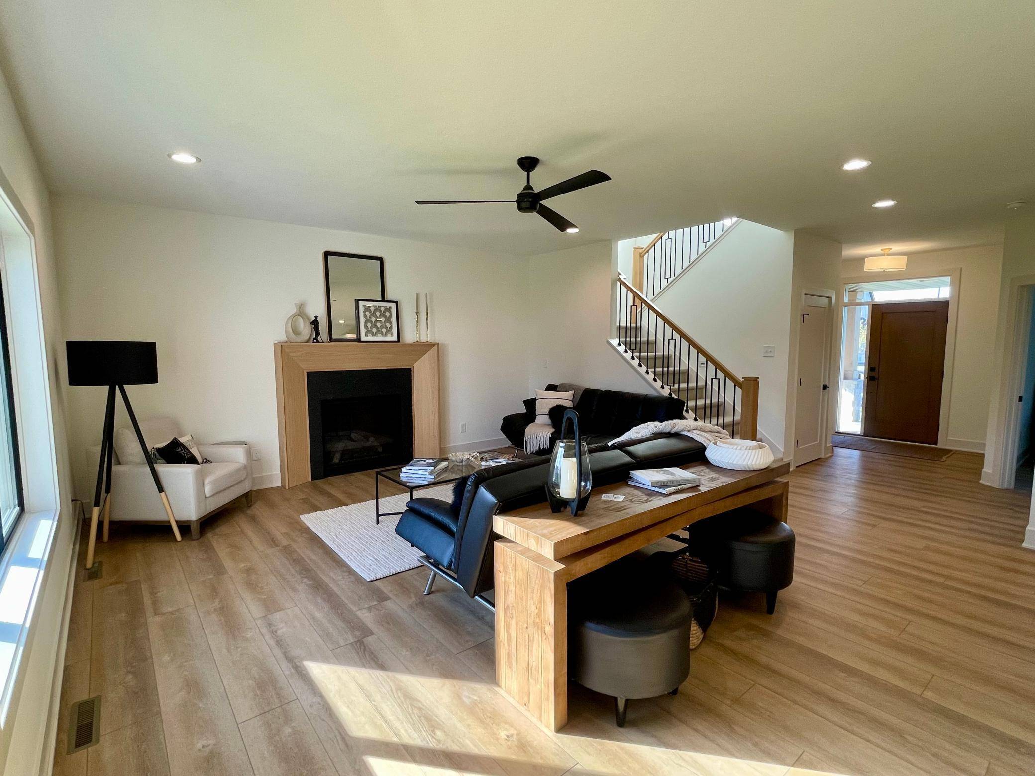 Byron, MN 55920,516 Somerby Pkwy NE