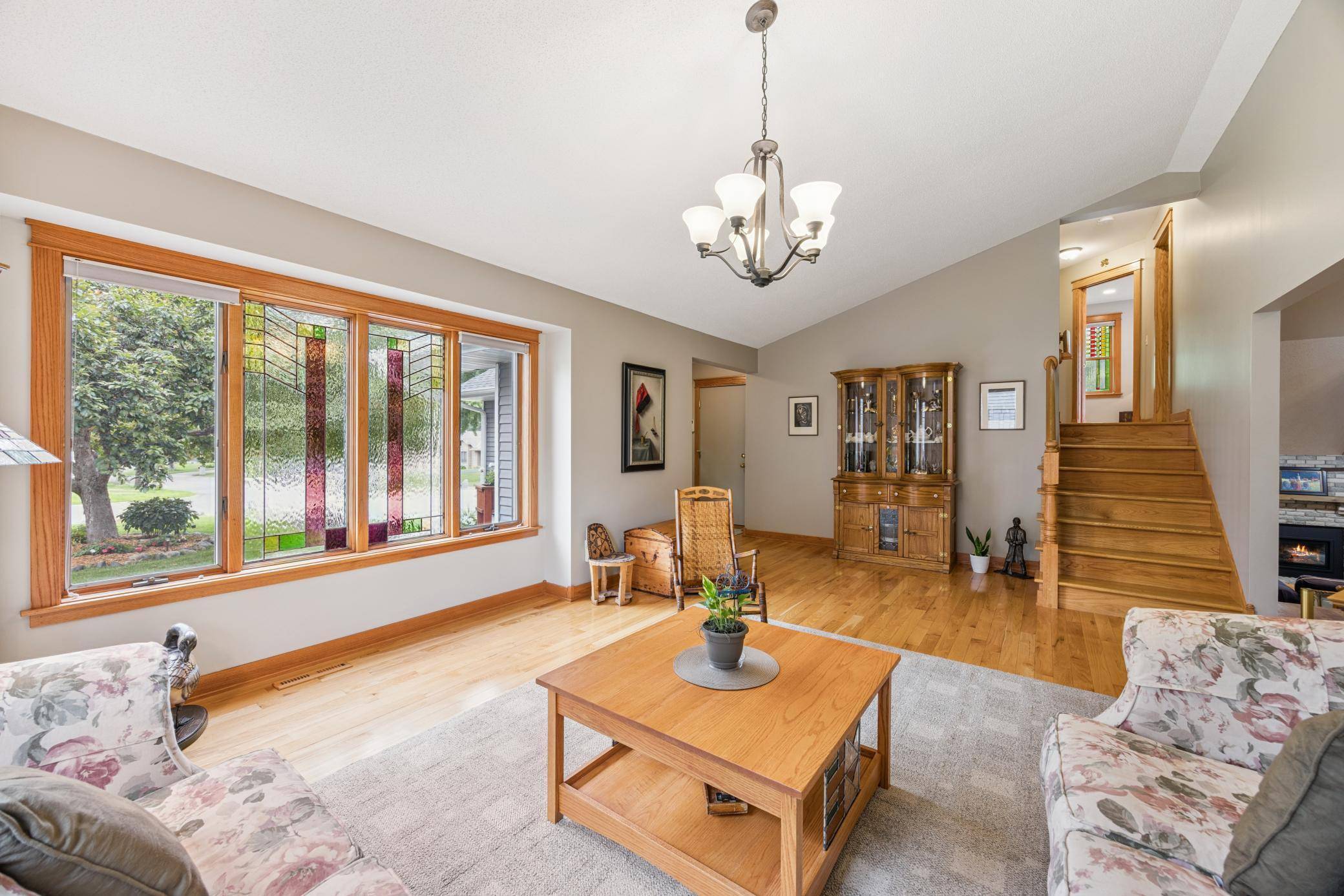 Oak Park Heights, MN 55082,5475 Oakgreen PL N
