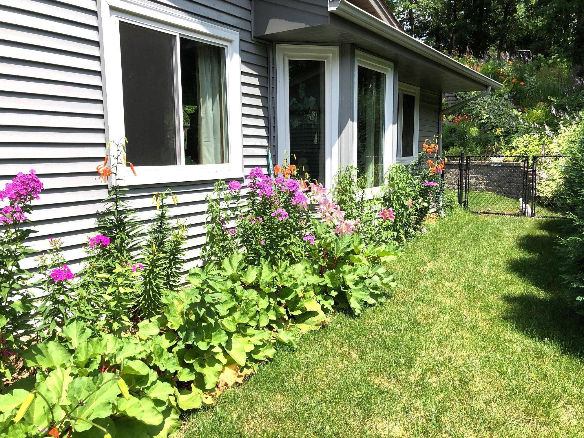 Apple Valley, MN 55124,13758 Fordham CT