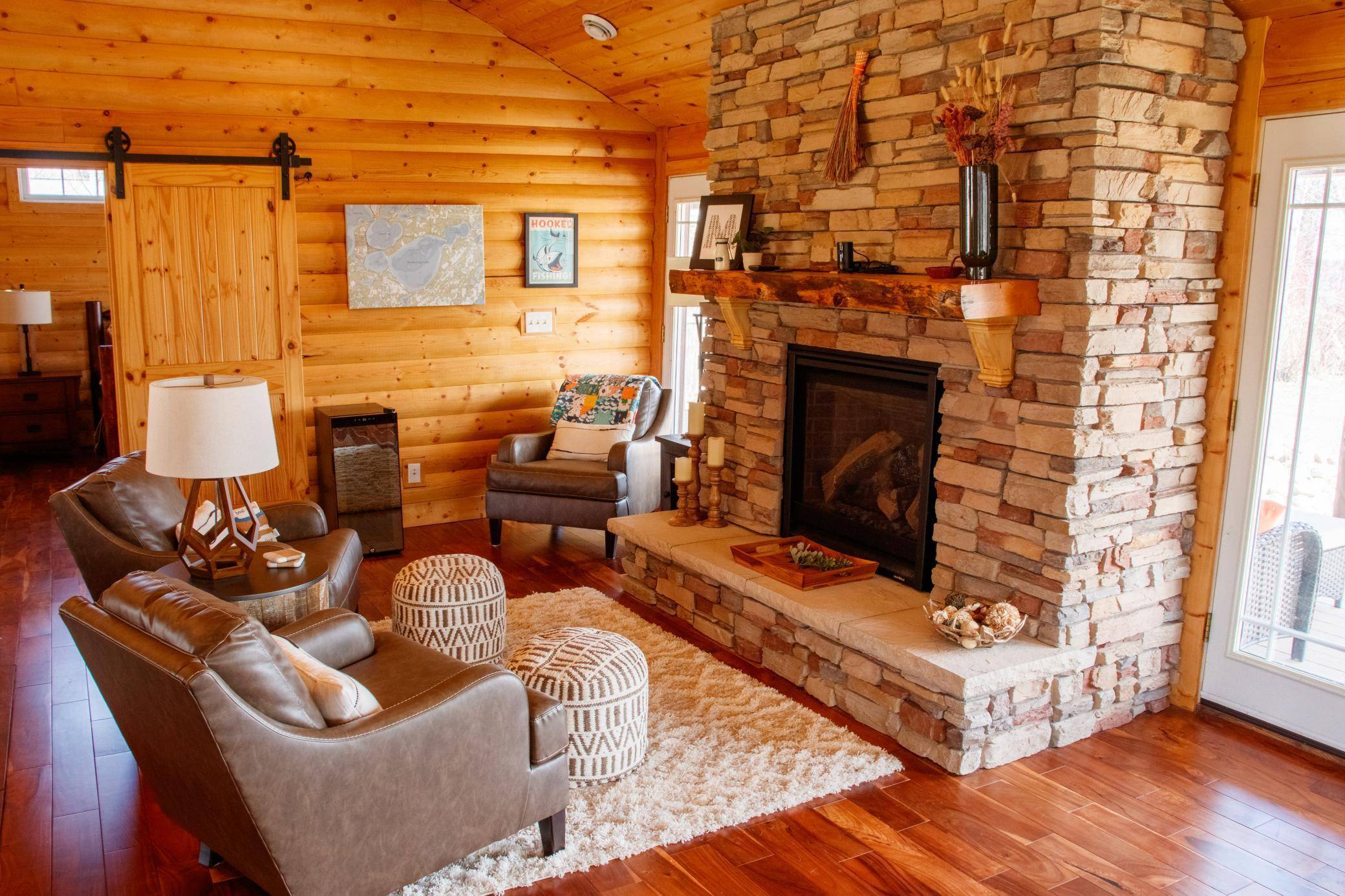 Brainerd, MN 56401,6068 Birchdale RD