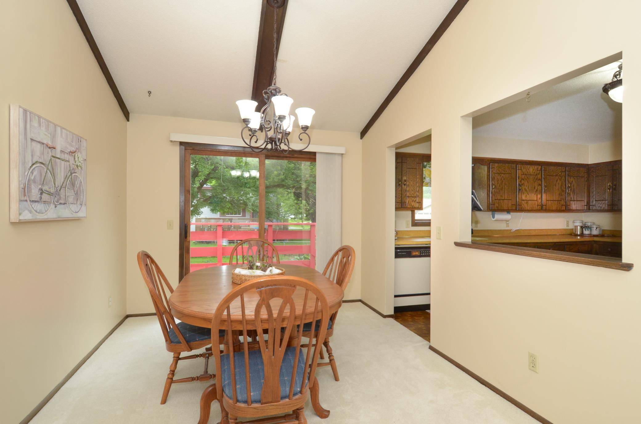 Blaine, MN 55434,9805 Jackson ST NE