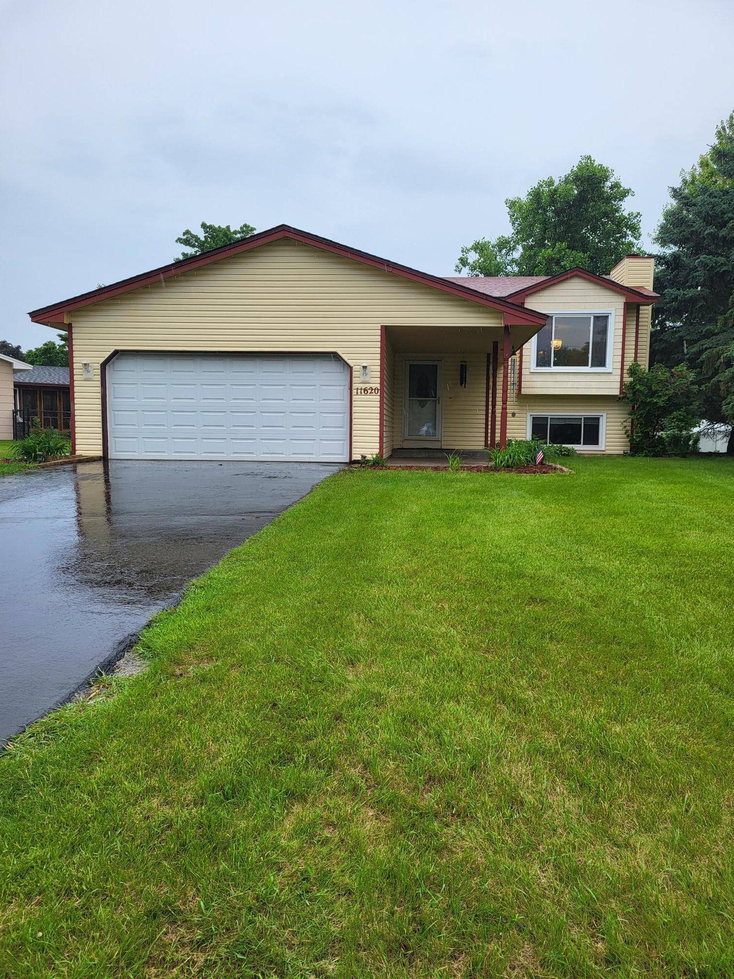 Champlin, MN 55316,11620 Oregon AVE N