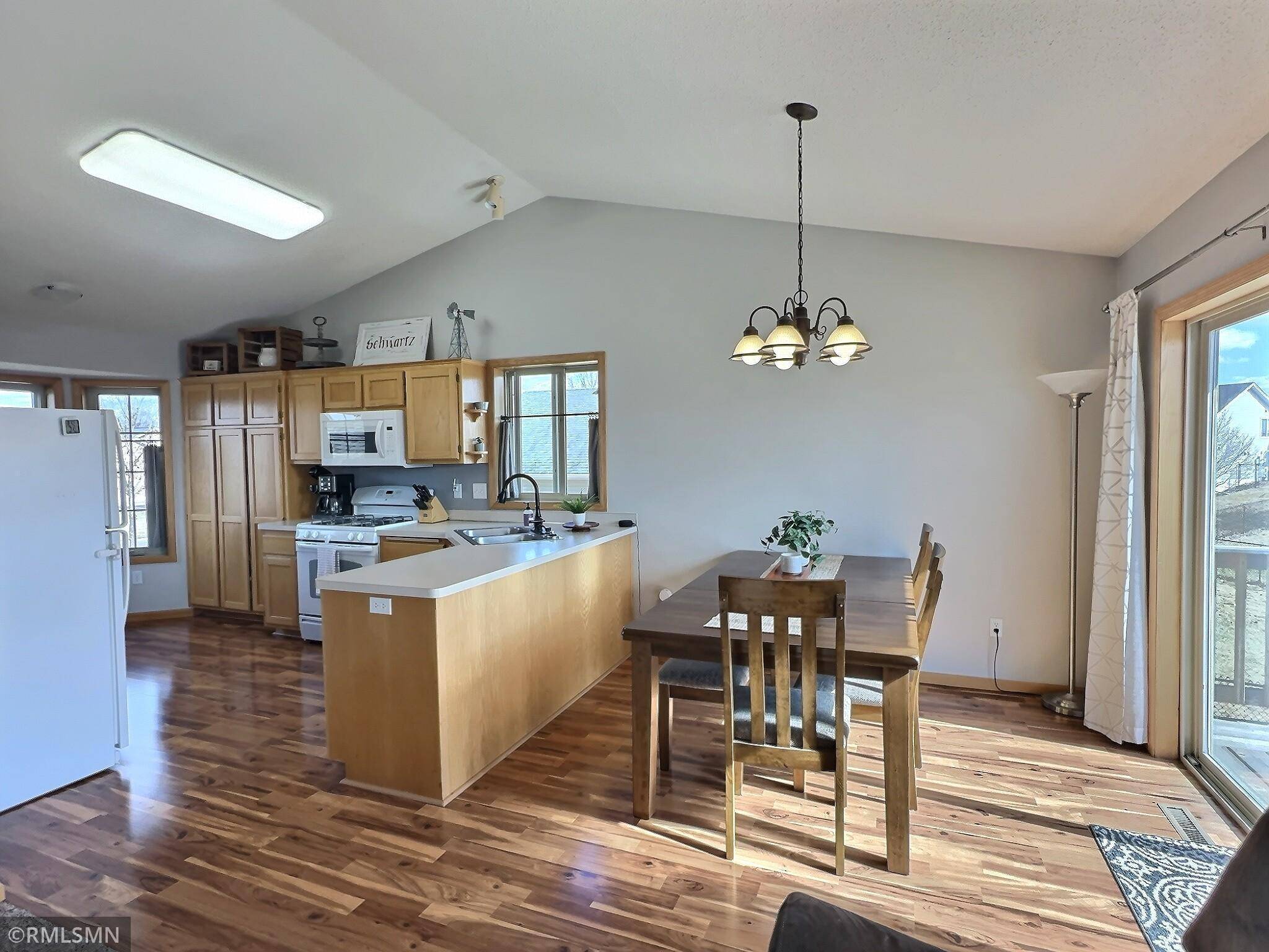 Monticello, MN 55362,9873 Park Place DR