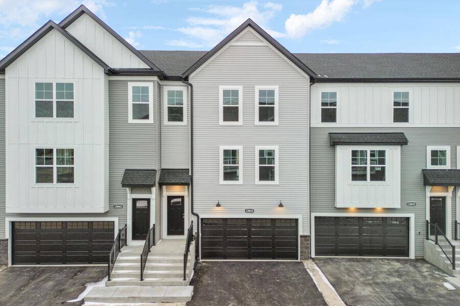 Rogers, MN 55374,13643 Marsh View TRL