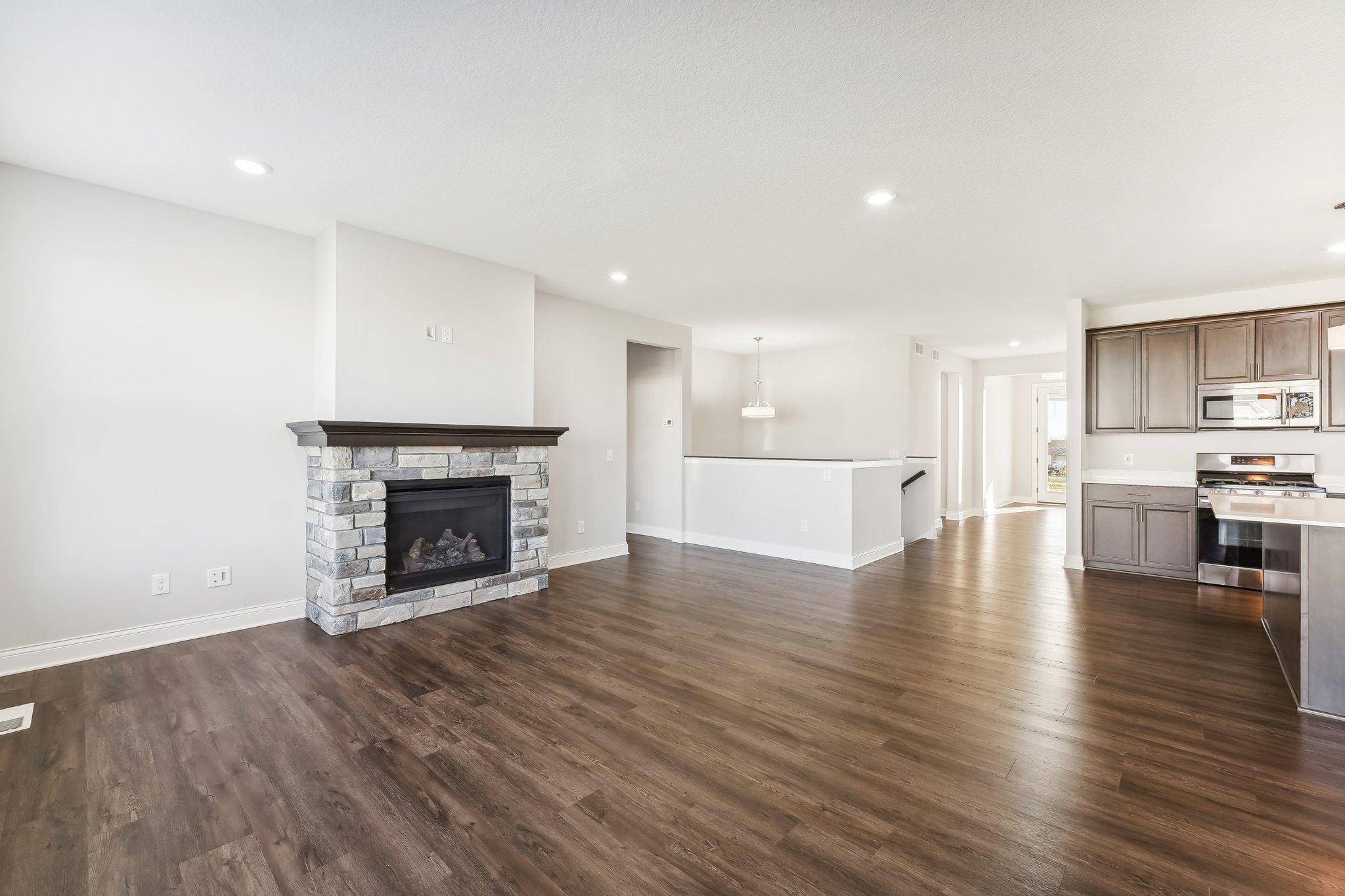 Lake Elmo, MN 55042,238 Jade TRL N