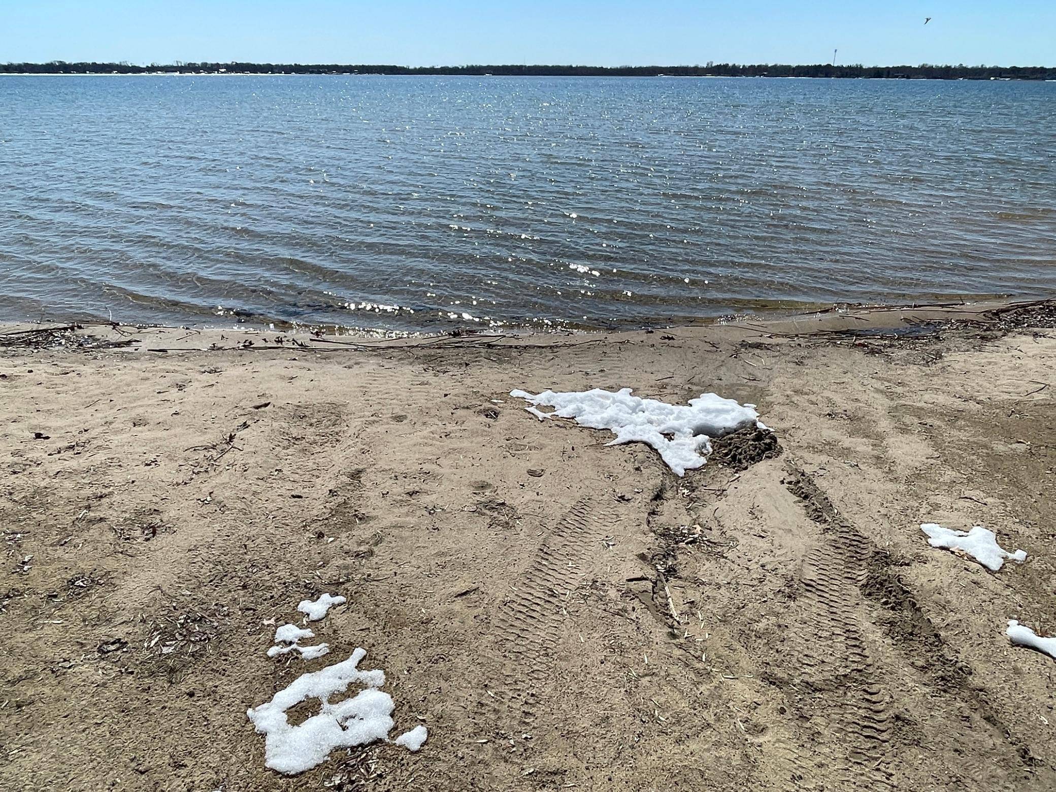 Brainerd, MN 56401,Unit 28 Rudbeck Rd