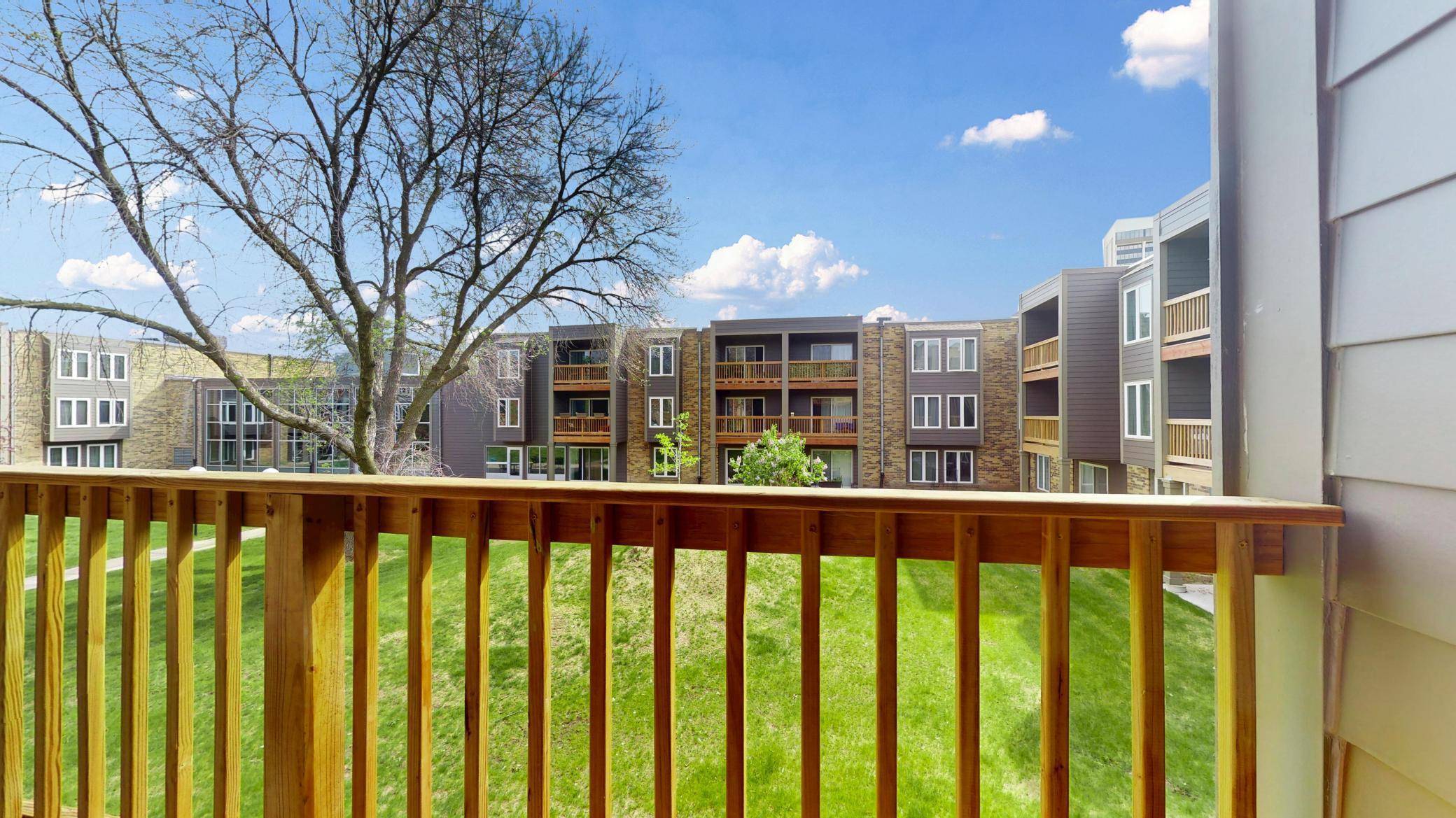 Saint Louis Park, MN 55426,450 Ford RD #217