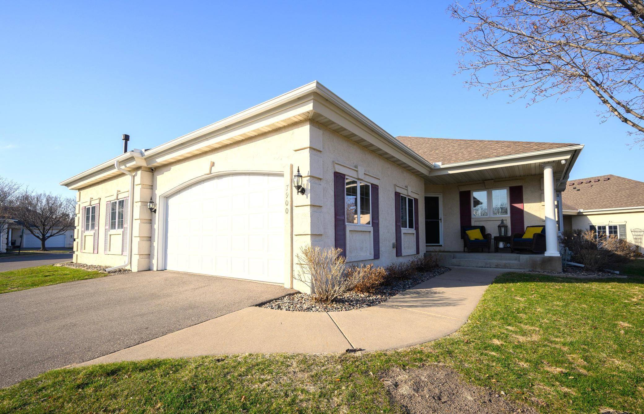 Saint Louis Park, MN 55426,7900 Victoria Curve