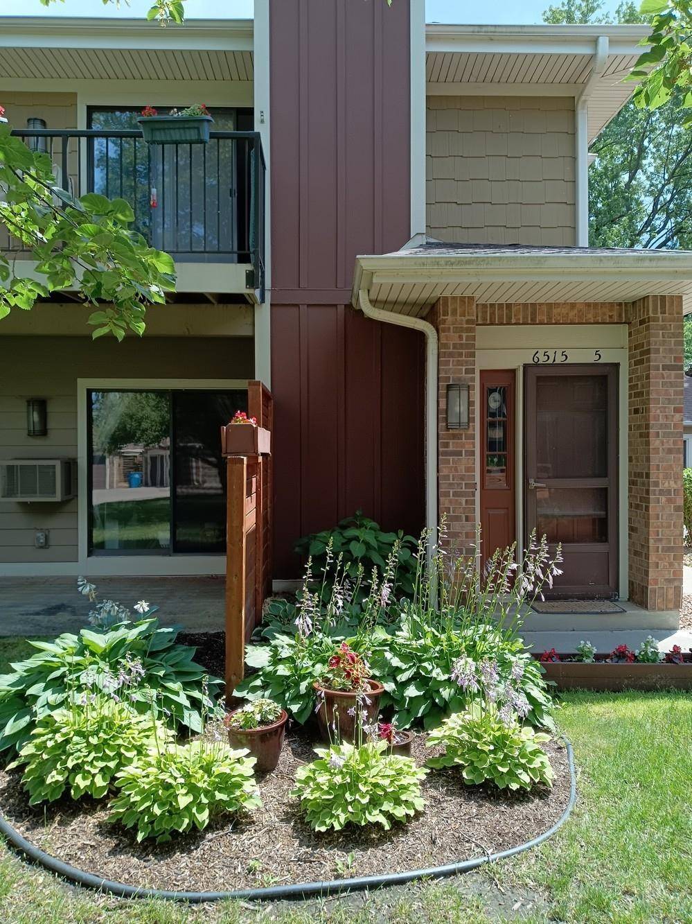 Richfield, MN 55423,6515 Emerson AVE S #5